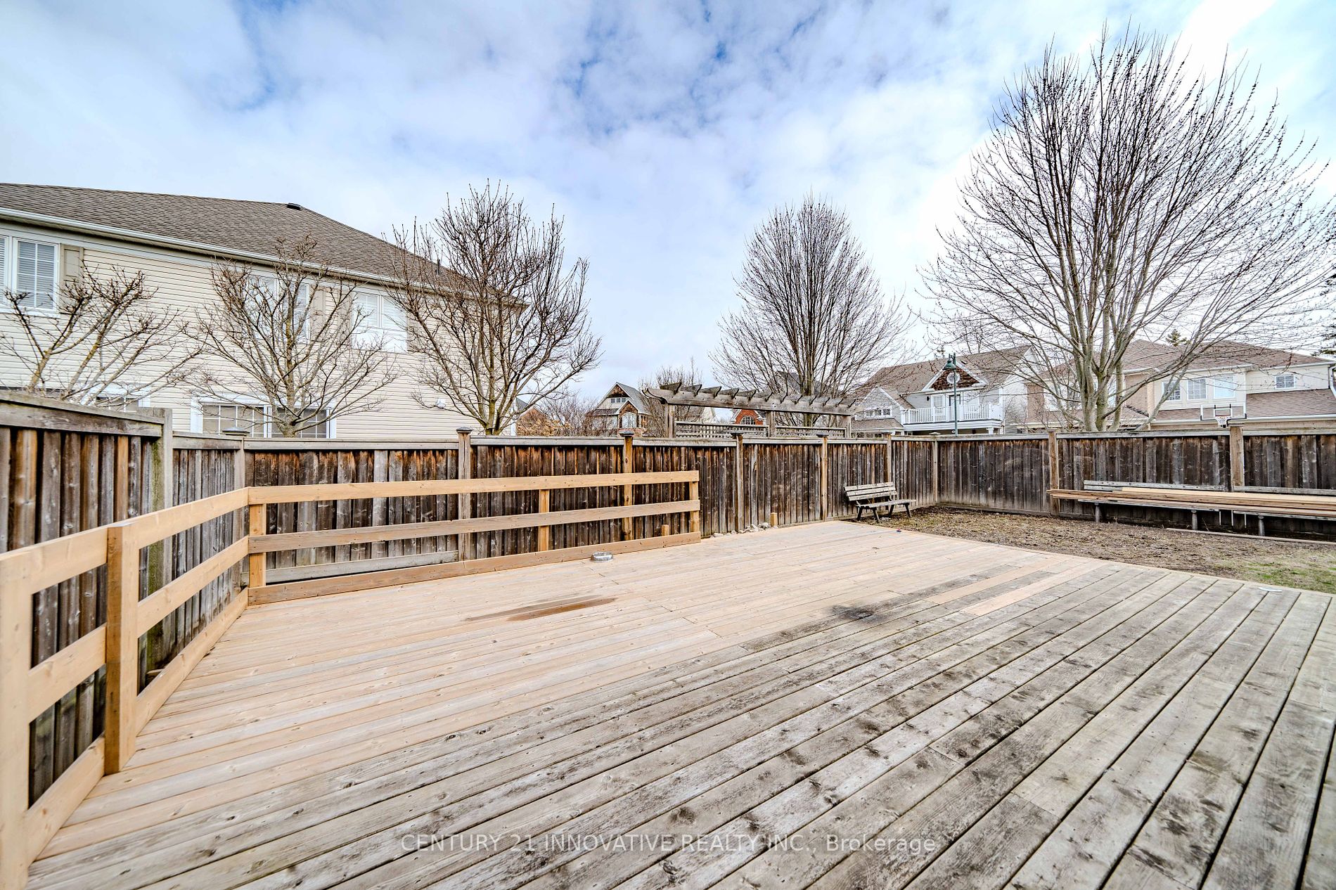 9 Moynahan Cres