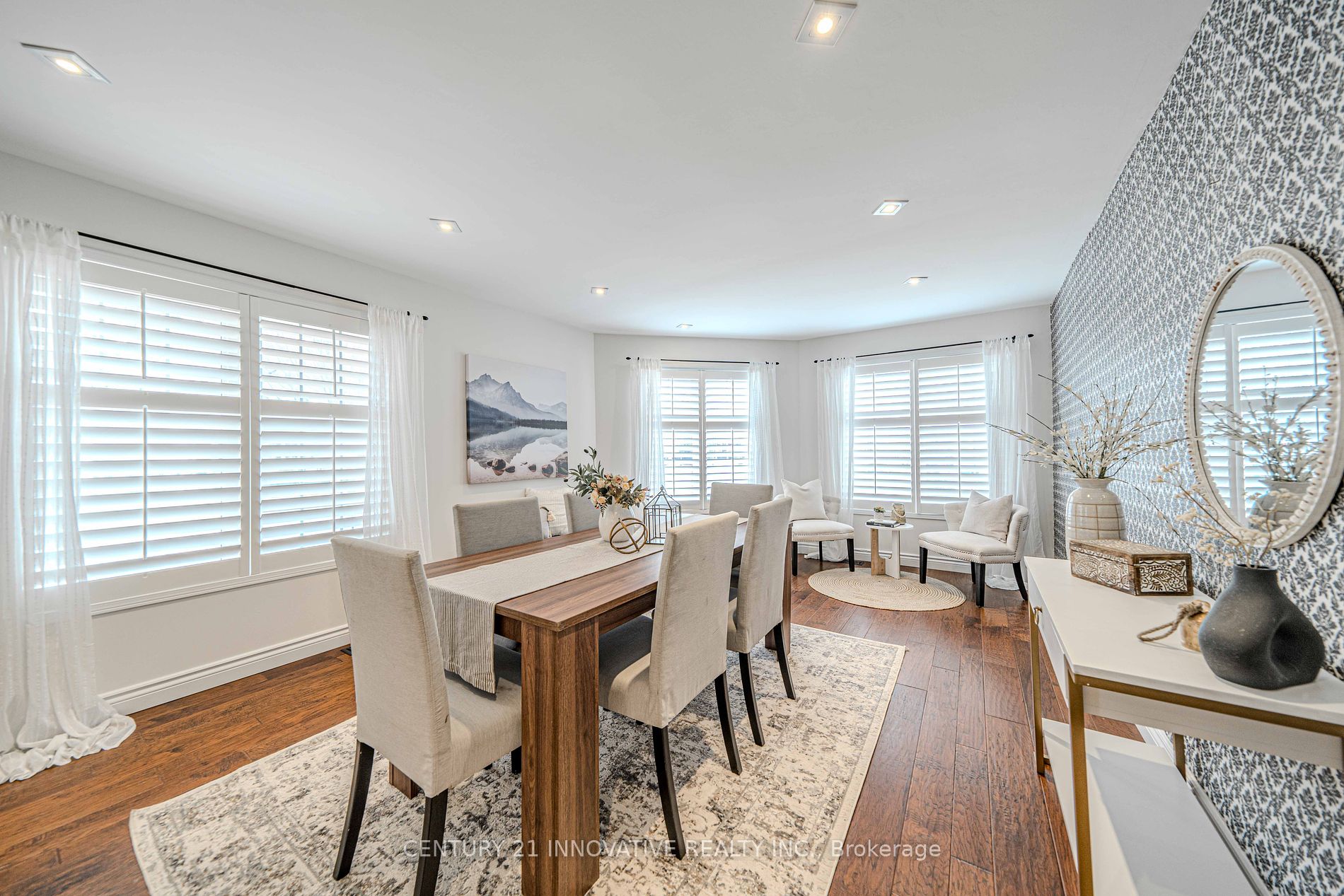 9 Moynahan Cres