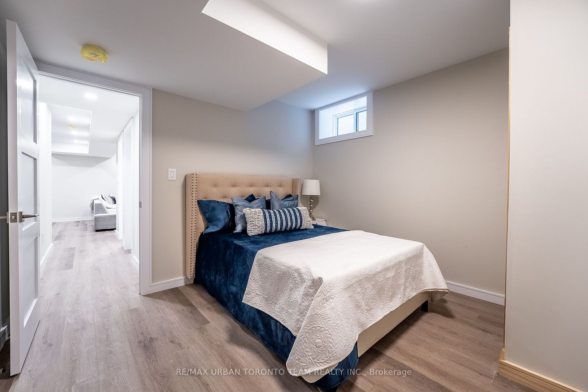 141 Kalmar Ave