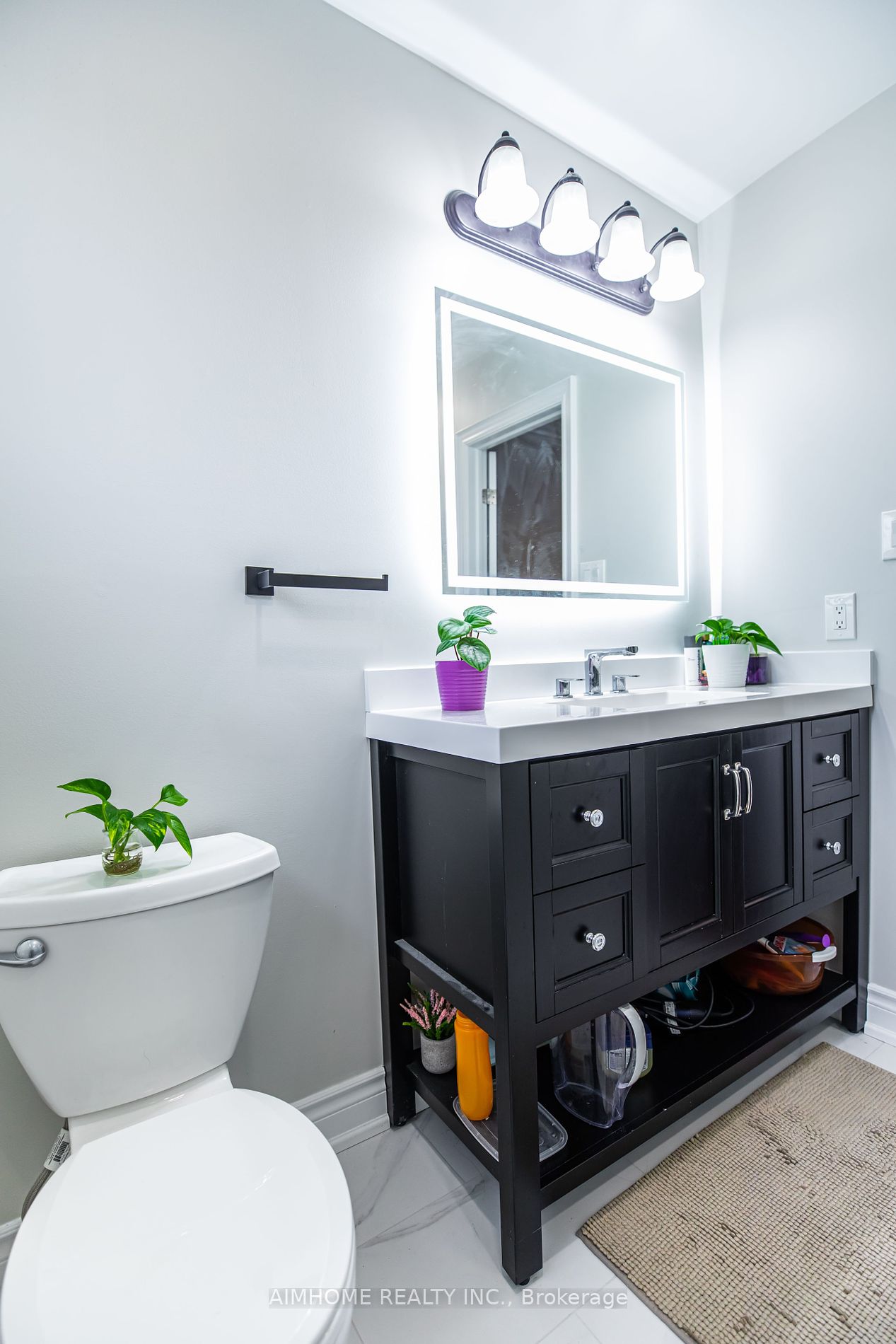 26 Hawkstone Cres