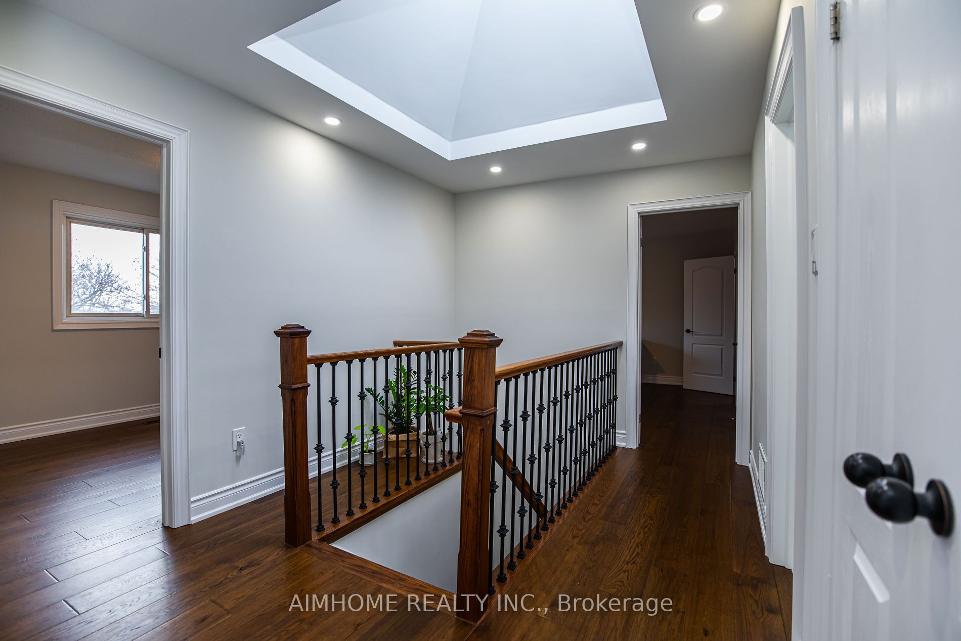 26 Hawkstone Cres