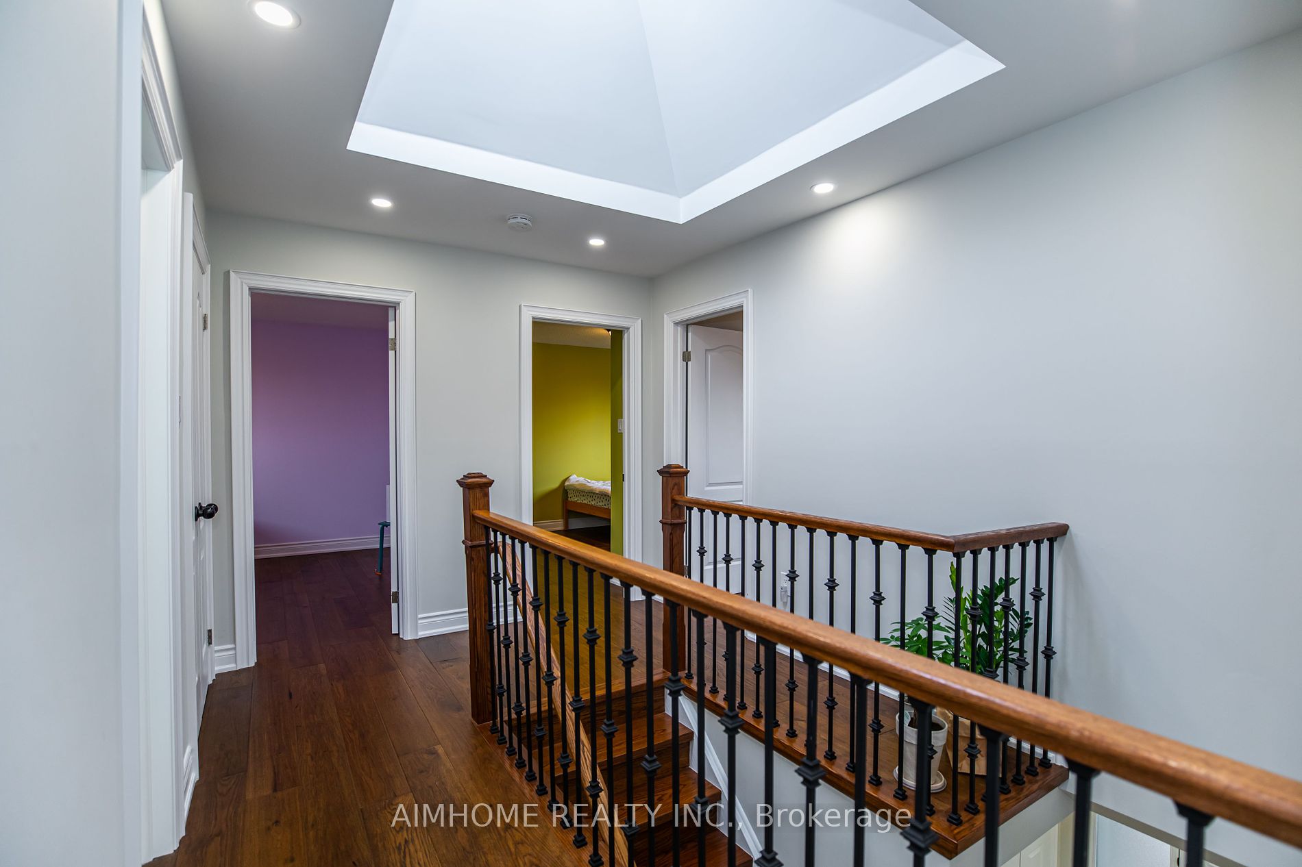 26 Hawkstone Cres