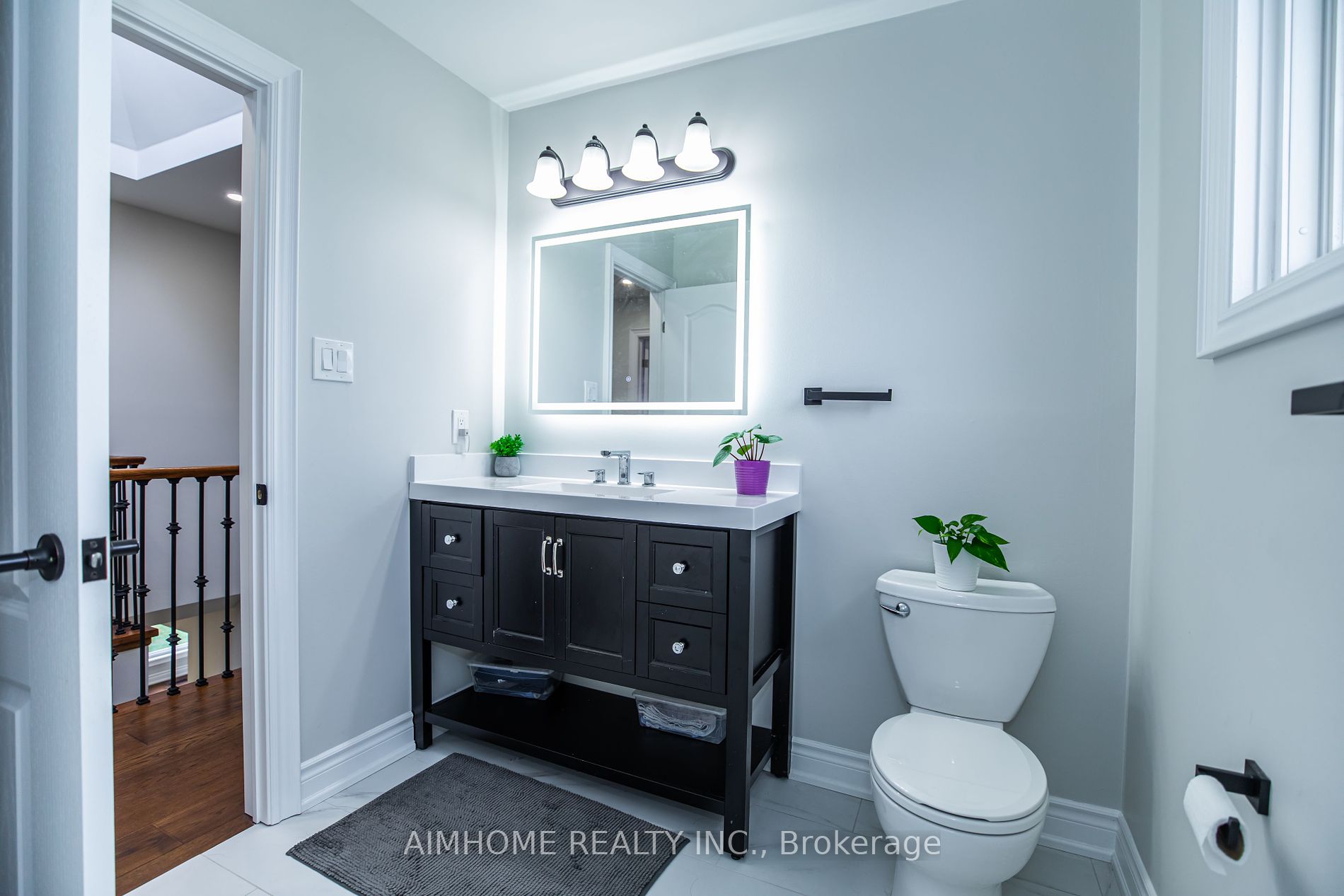 26 Hawkstone Cres