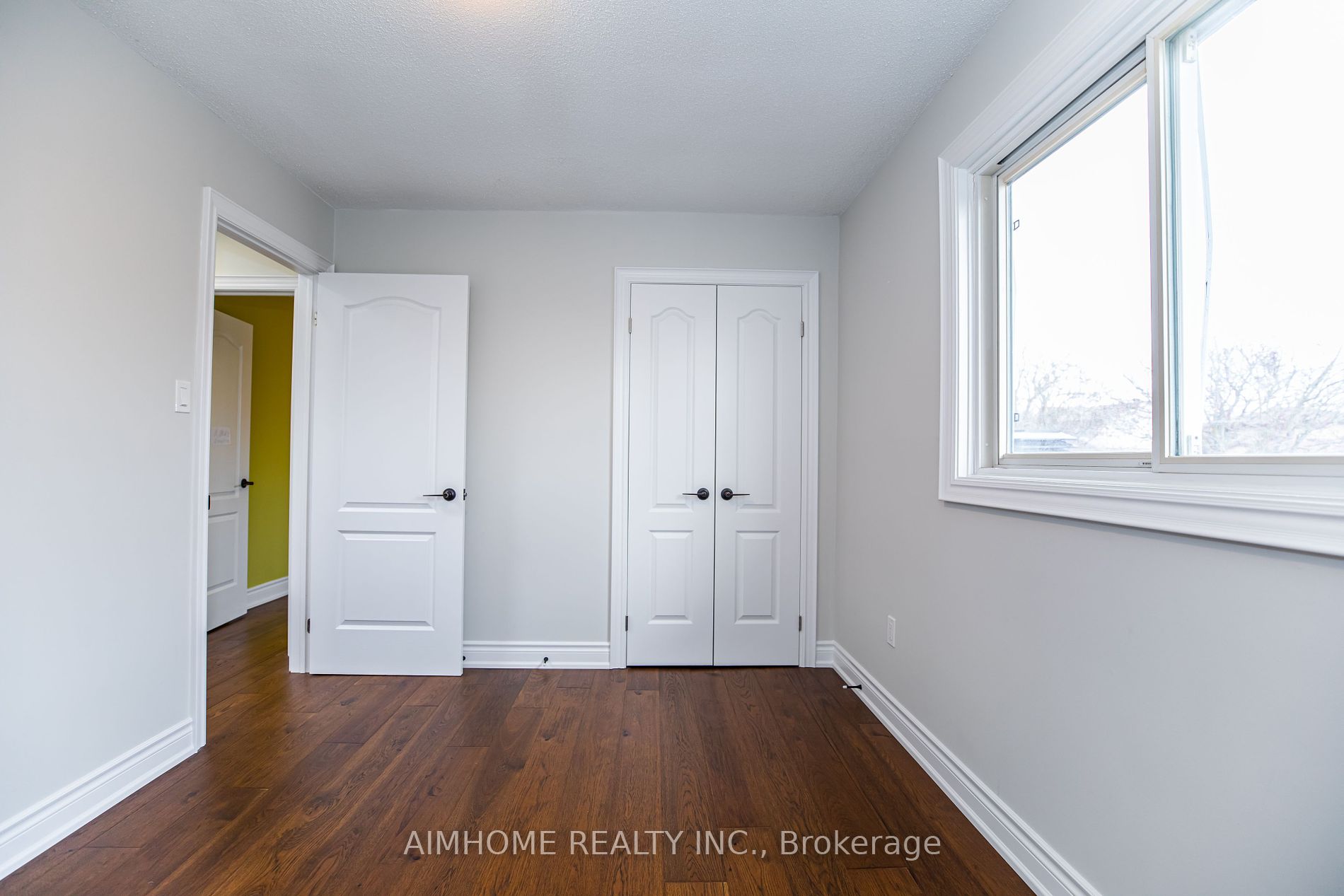 26 Hawkstone Cres