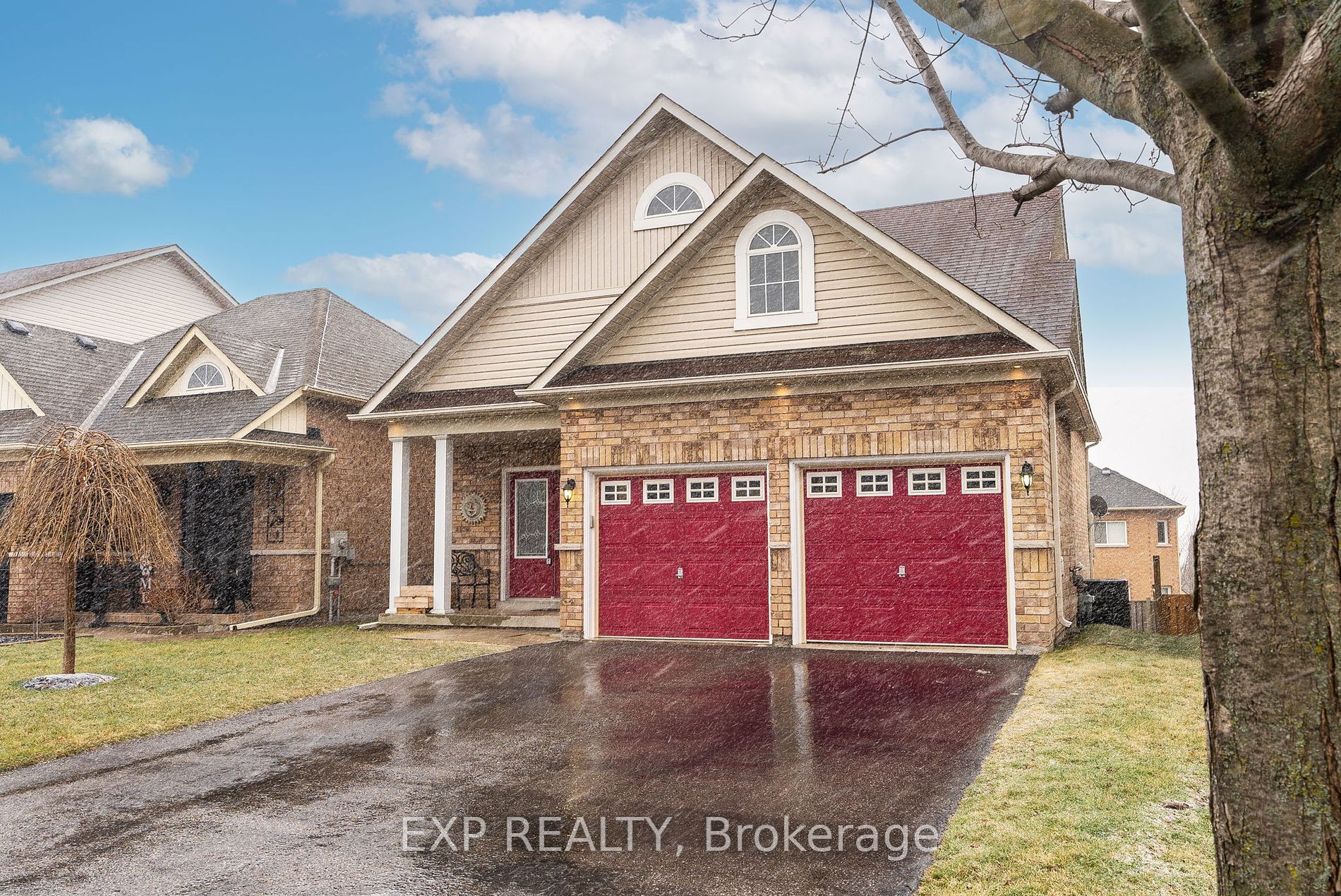 47 Montague Avenue