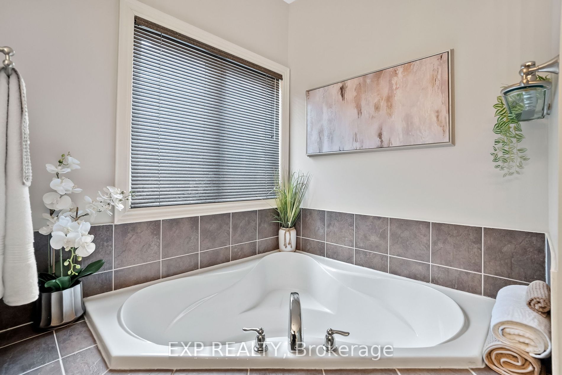 47 Montague Avenue