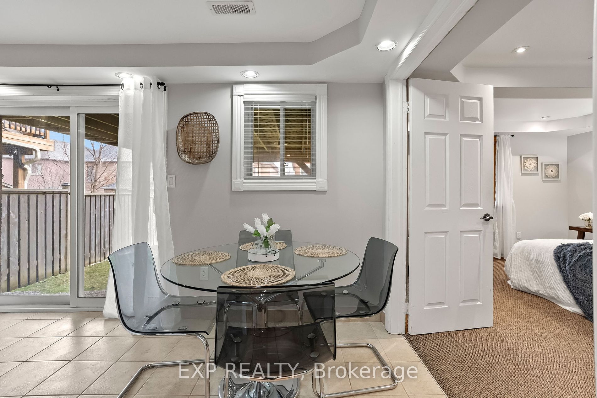 47 Montague Avenue