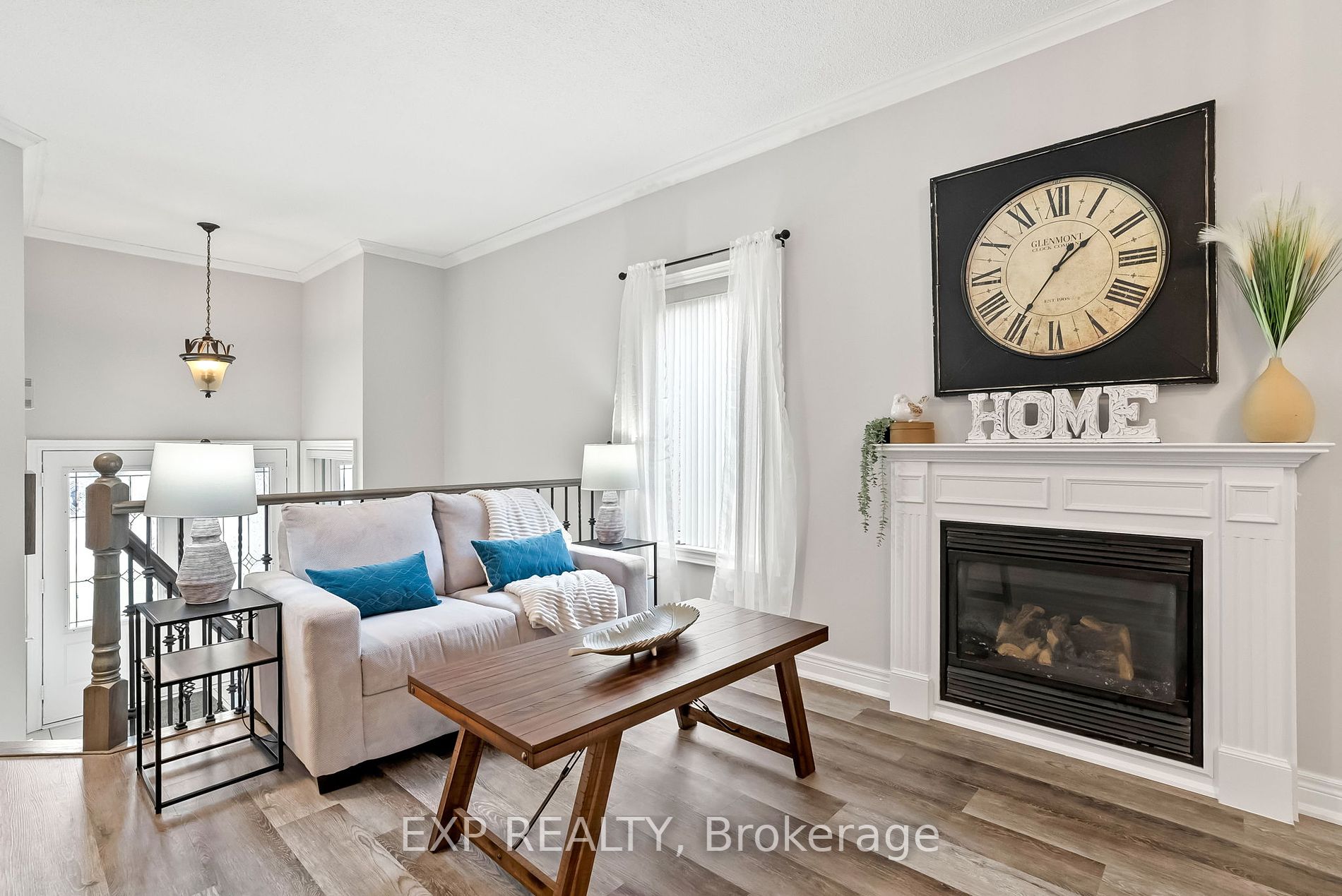 47 Montague Avenue