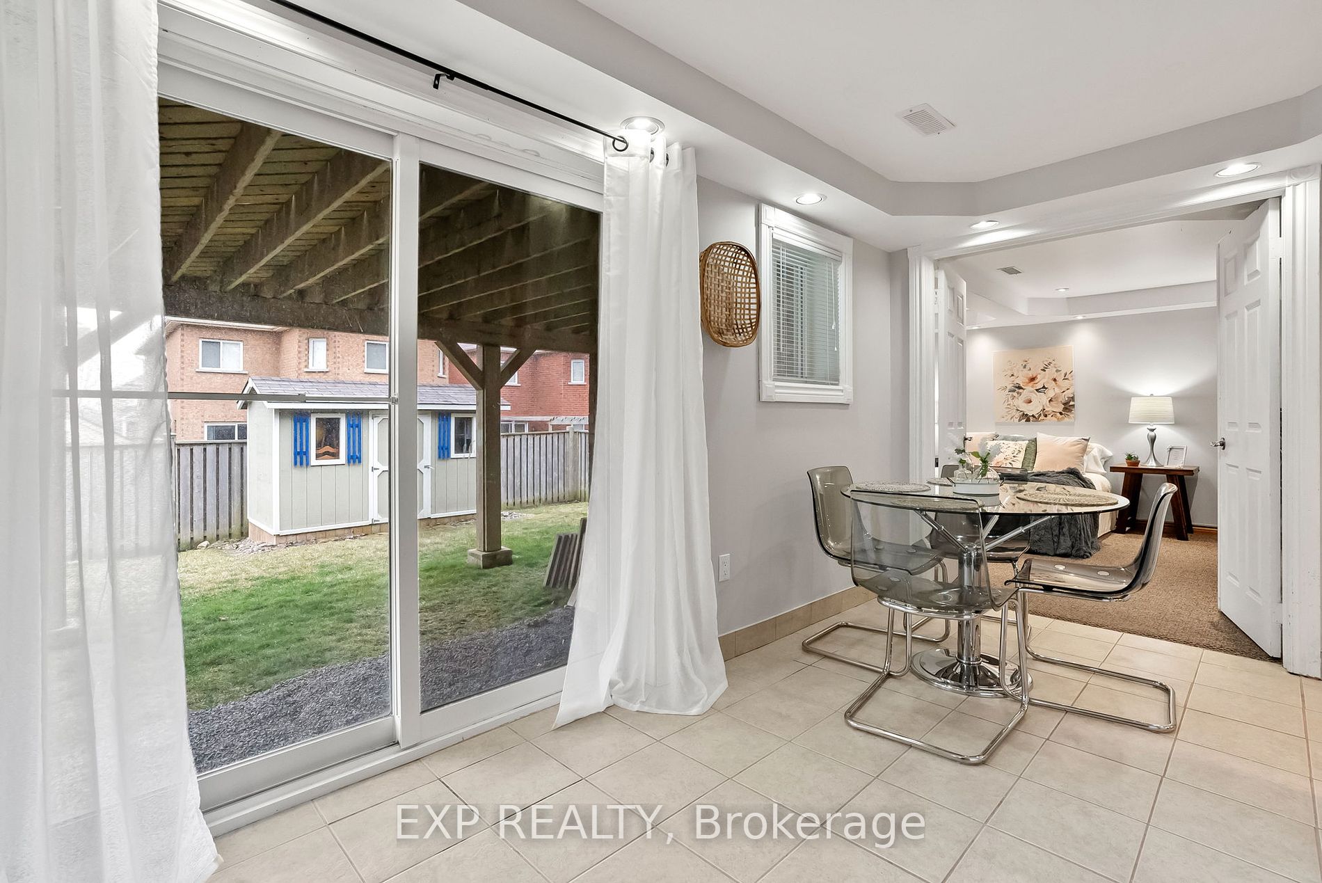 47 Montague Avenue