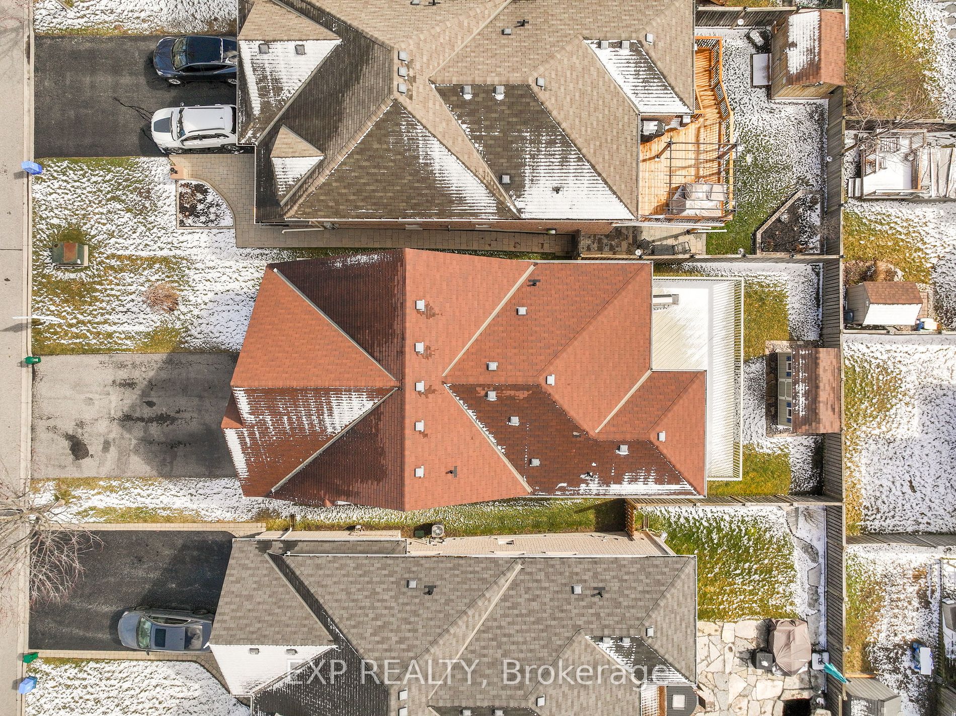 47 Montague Avenue