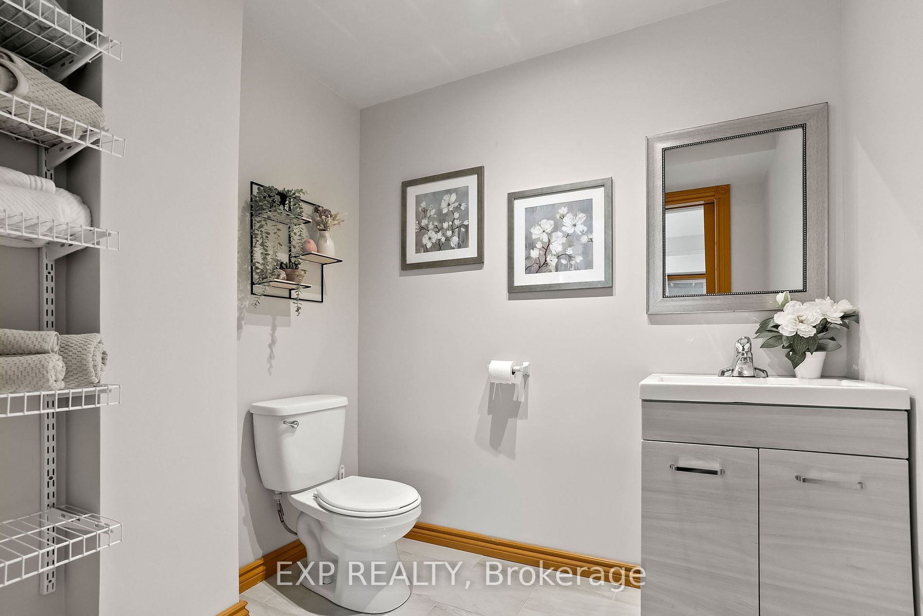 47 Montague Avenue