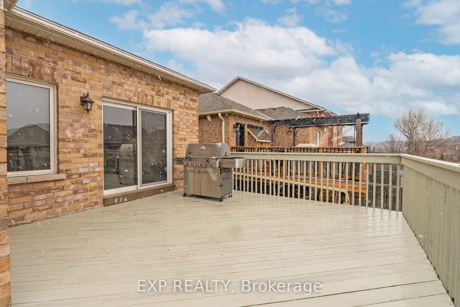 47 Montague Avenue