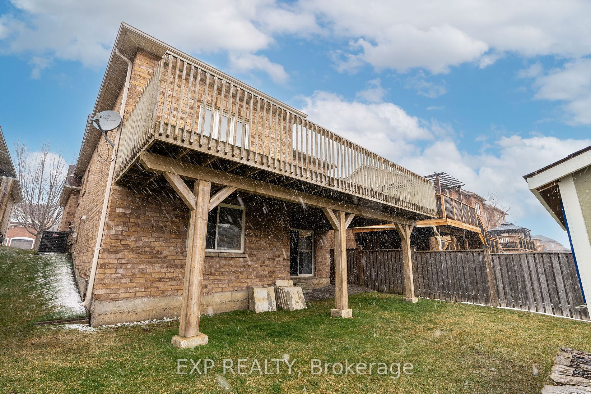 47 Montague Avenue