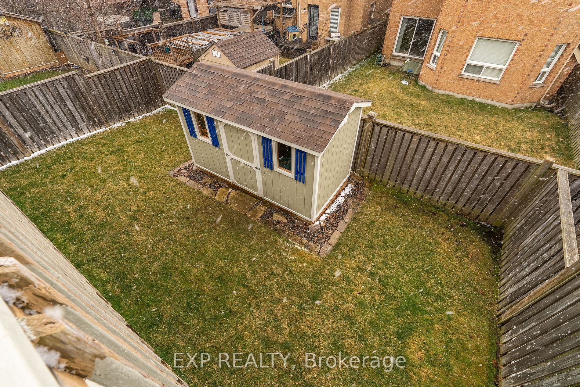 47 Montague Avenue