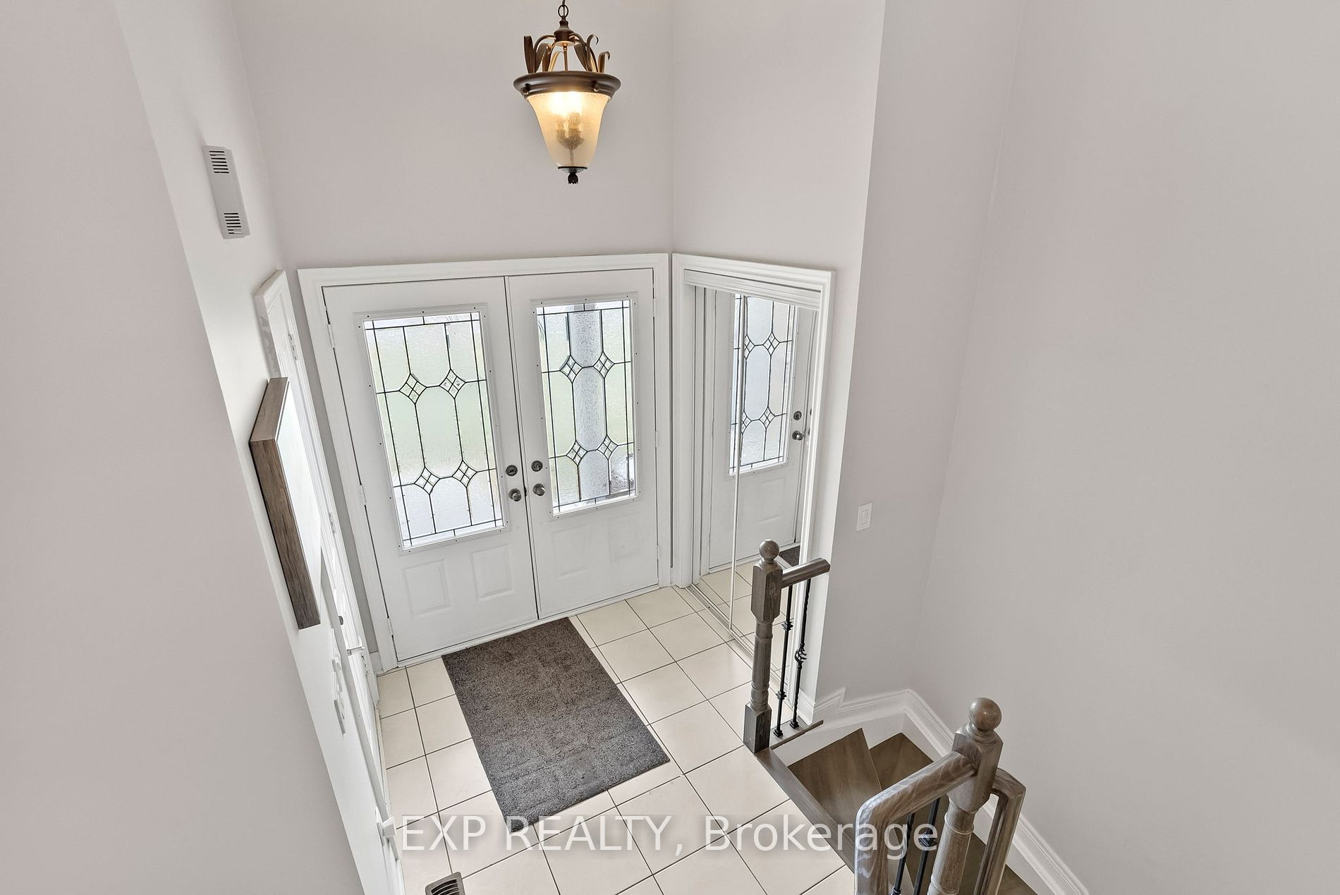 47 Montague Avenue
