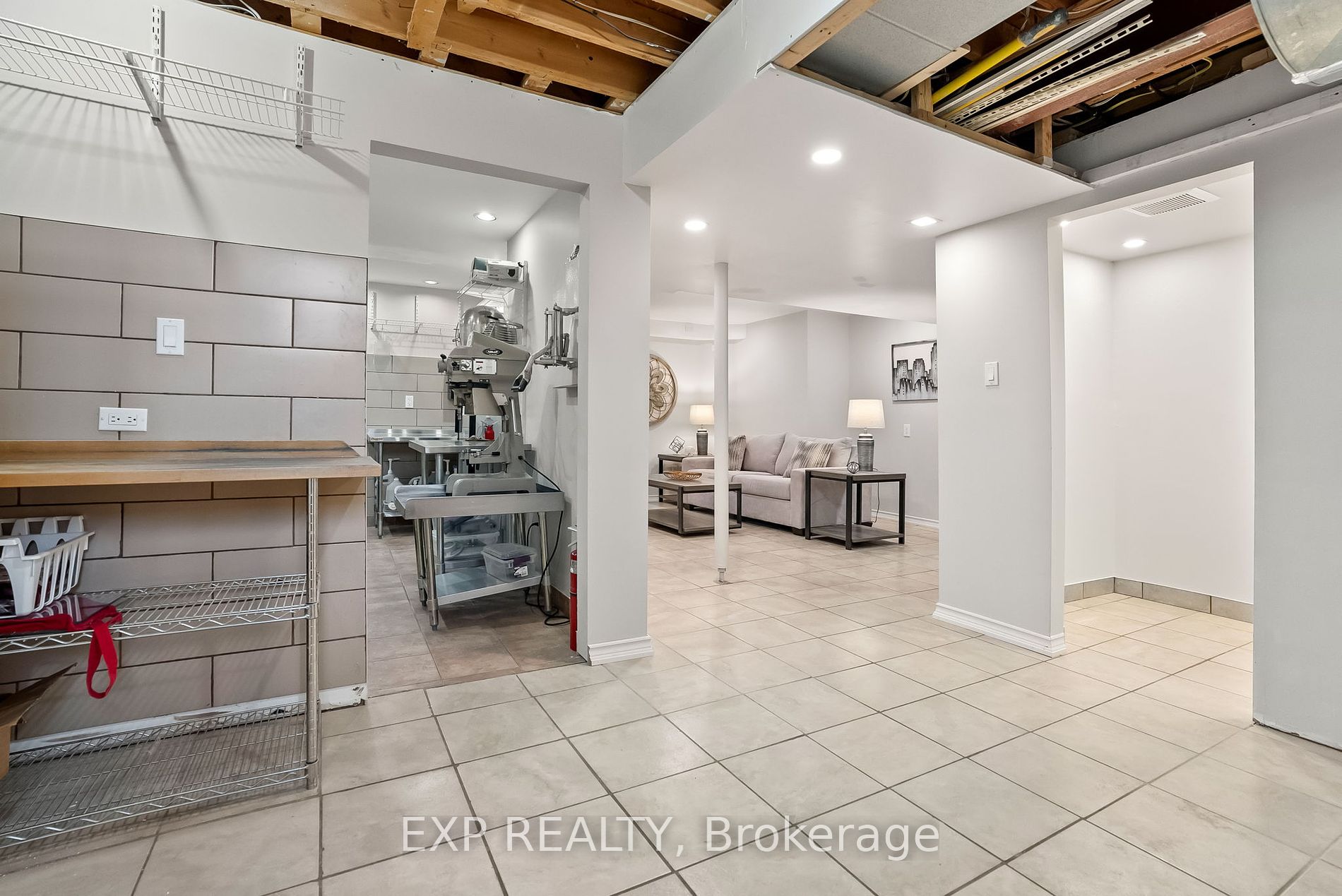 47 Montague Avenue