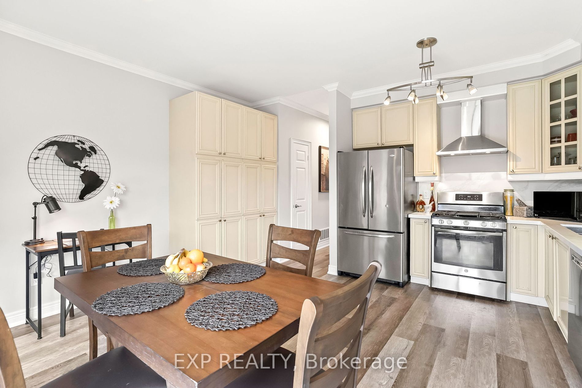 47 Montague Avenue