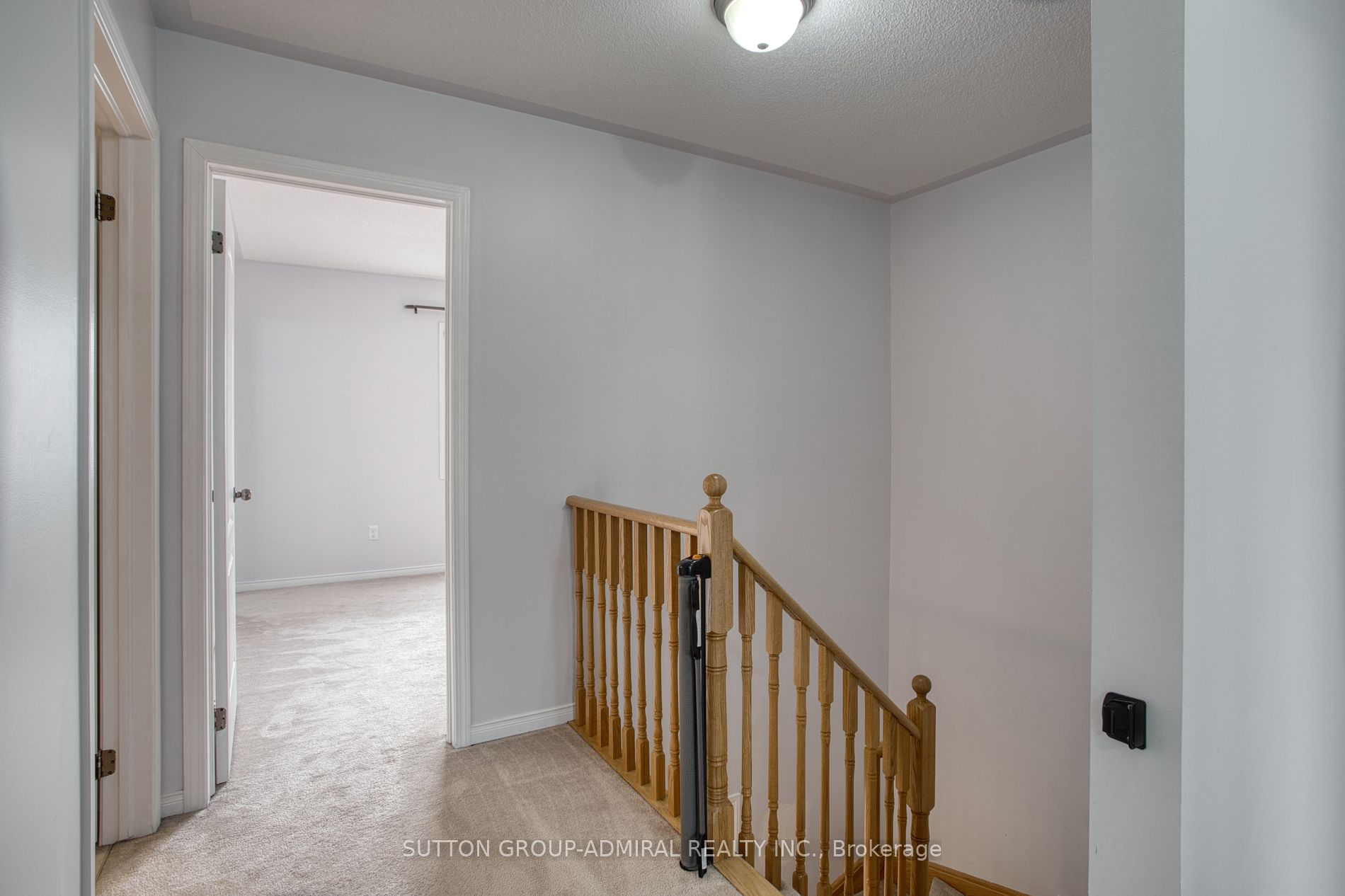85 Sidney Rundle Avenue