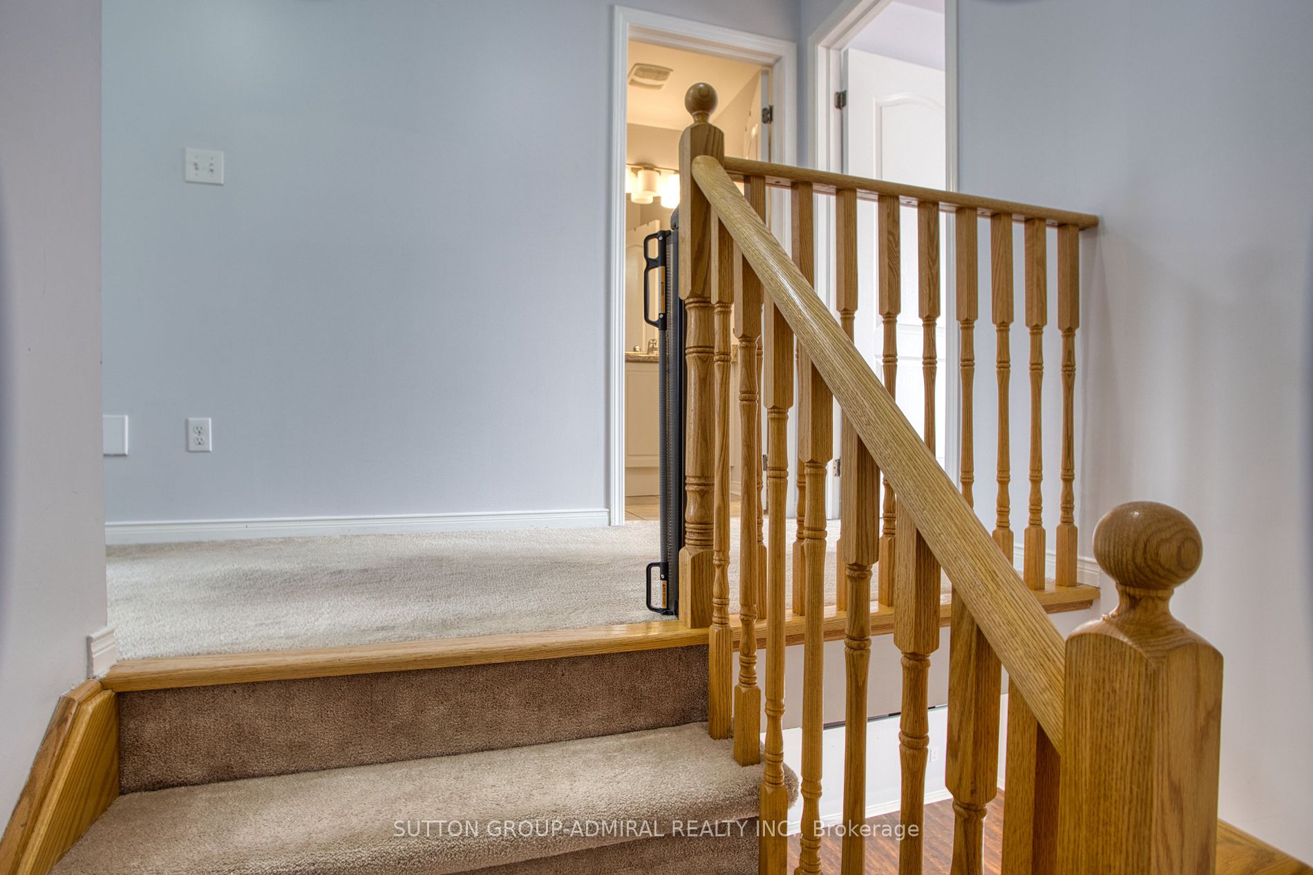85 Sidney Rundle Avenue