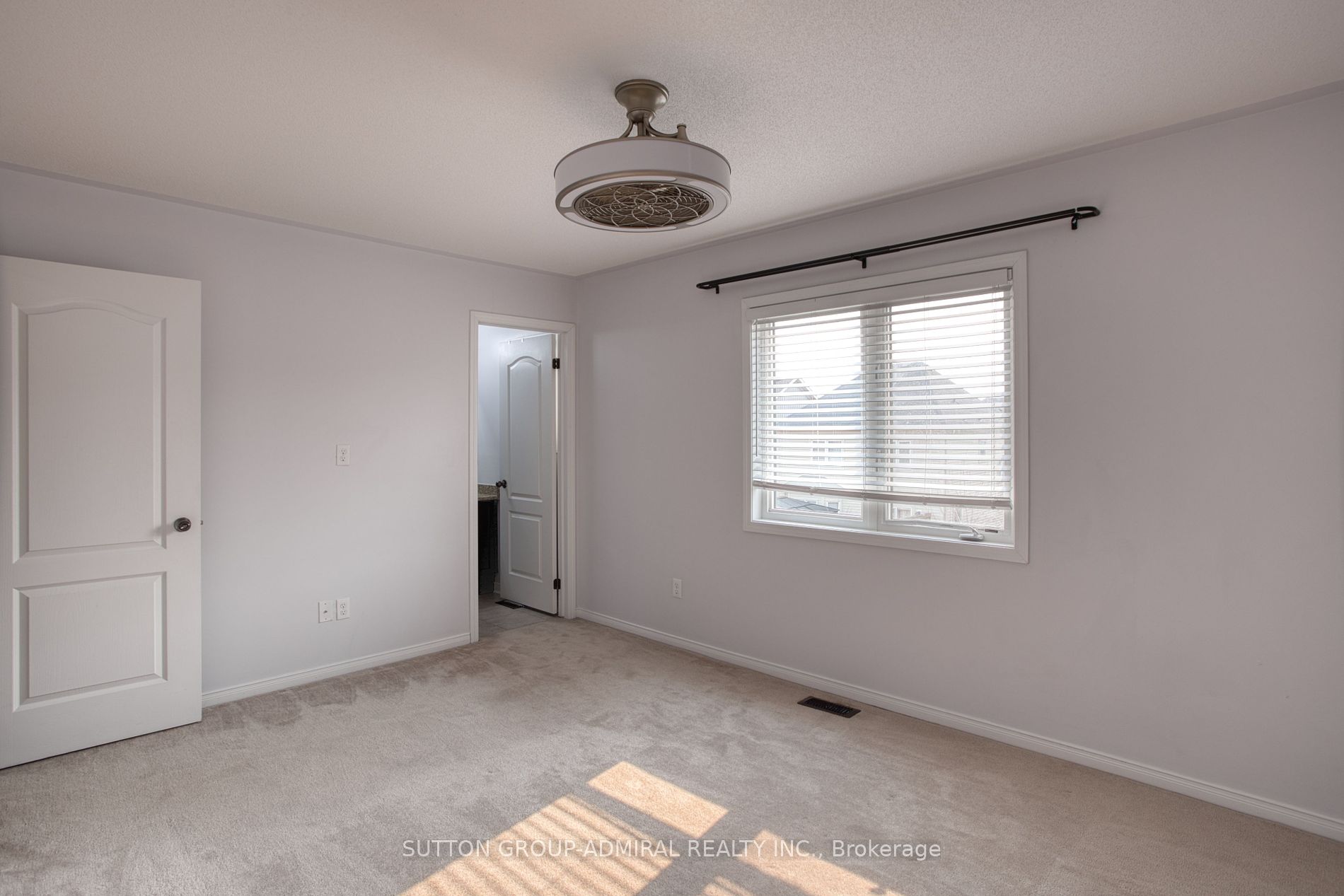 85 Sidney Rundle Avenue