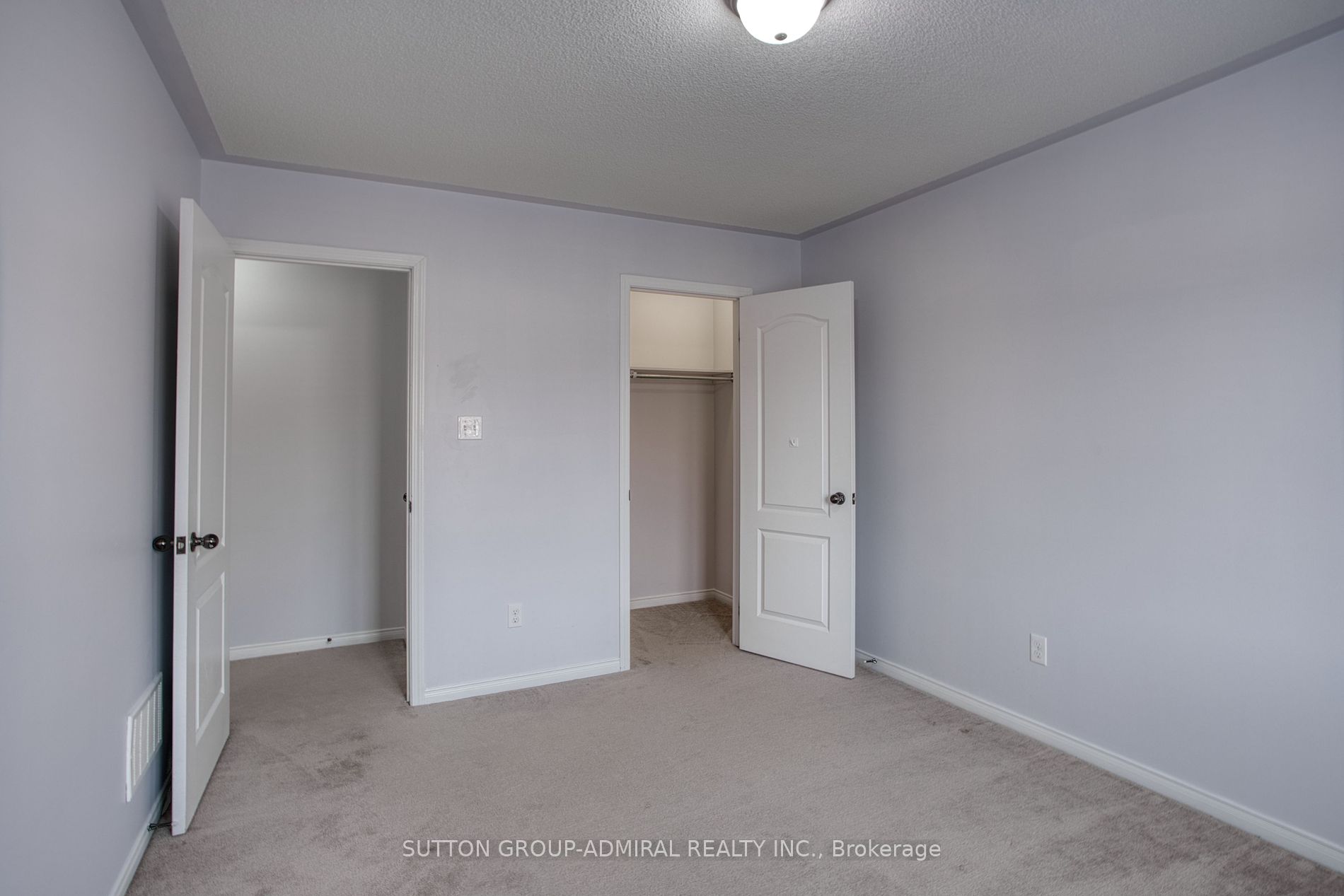 85 Sidney Rundle Avenue