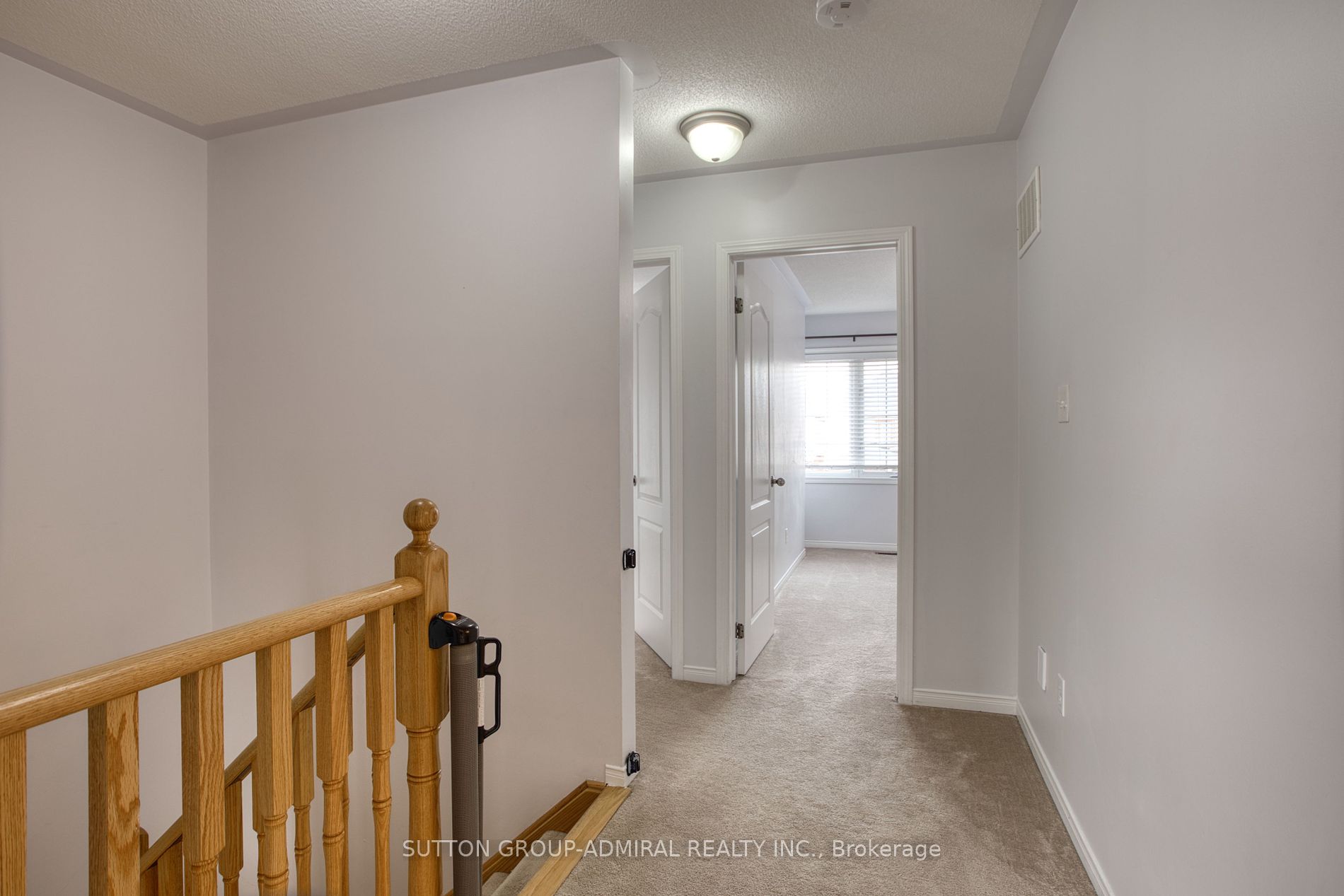 85 Sidney Rundle Avenue