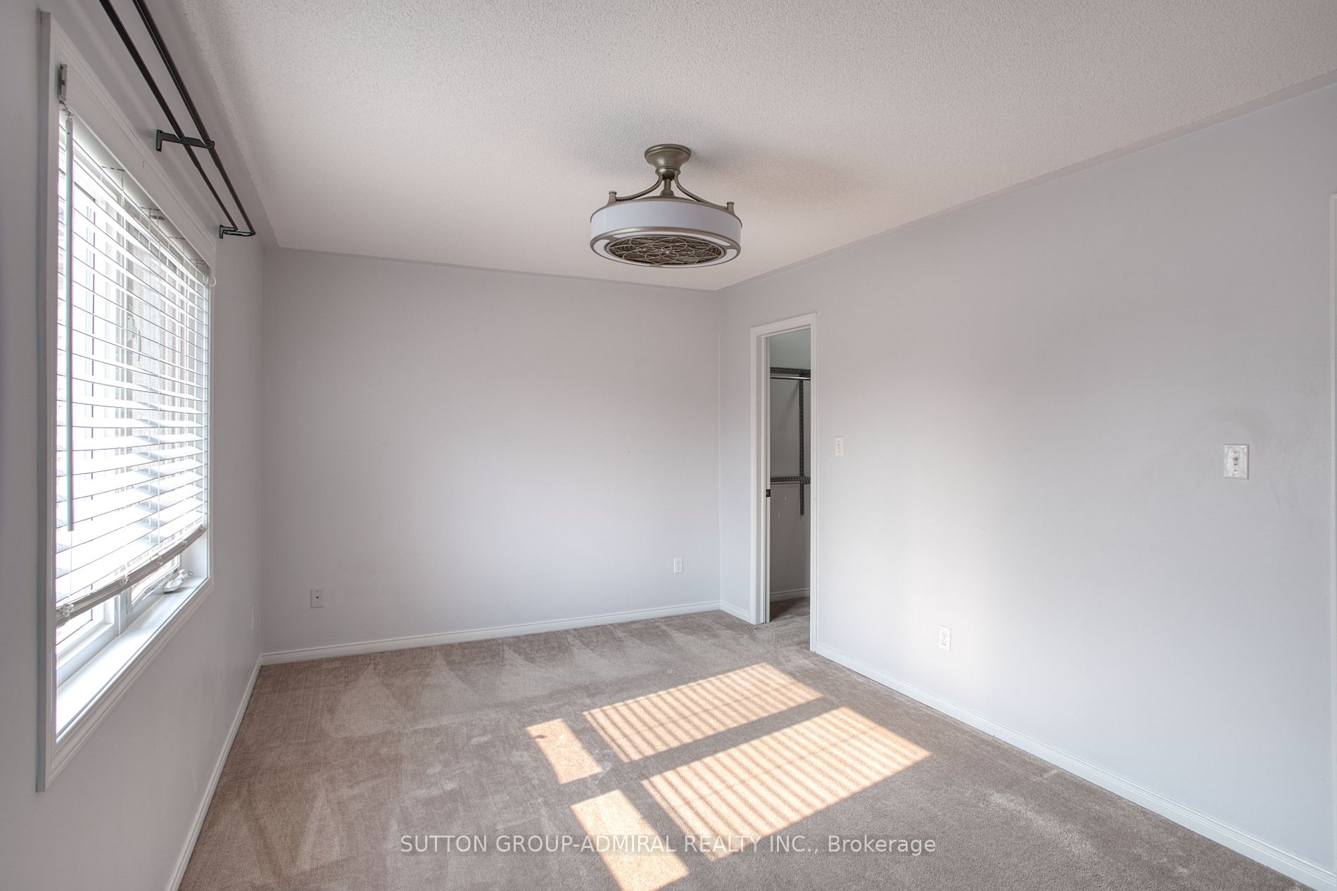 85 Sidney Rundle Avenue