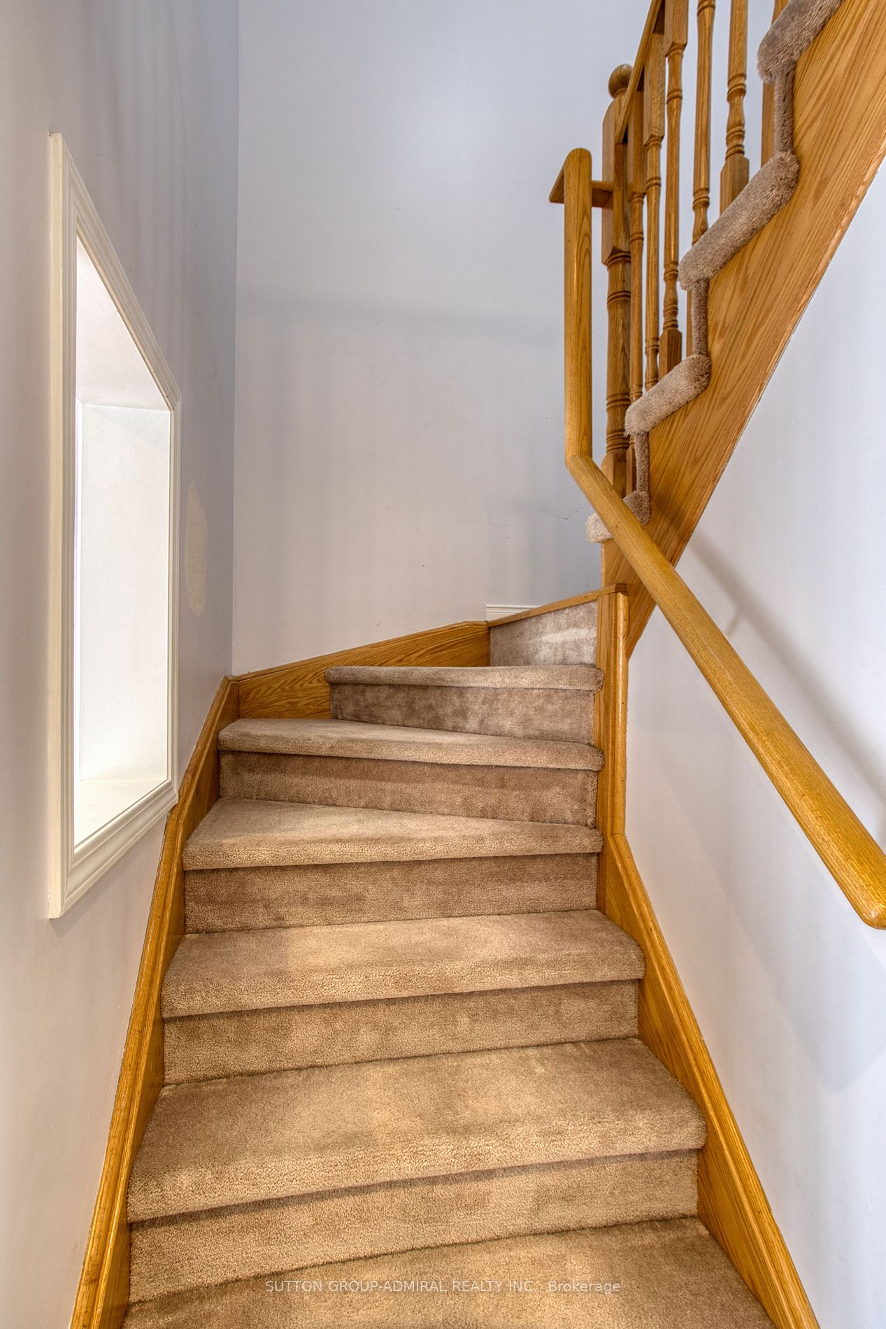 85 Sidney Rundle Avenue