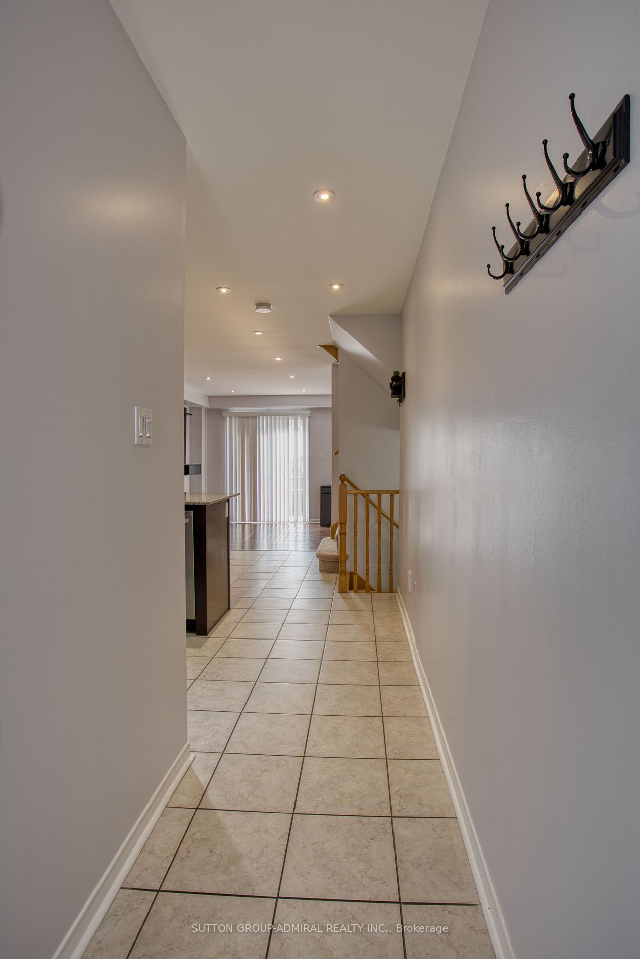 85 Sidney Rundle Avenue