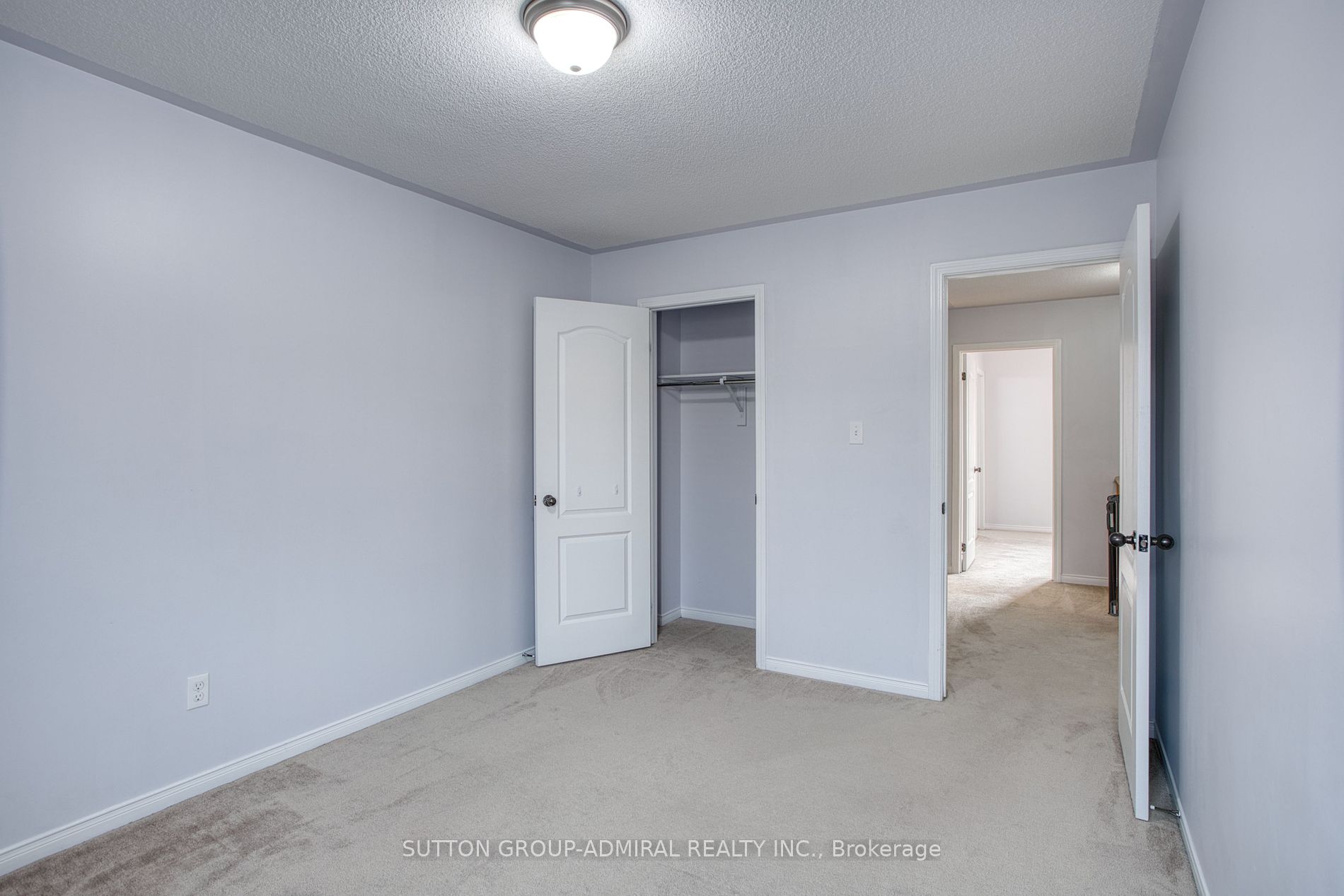 85 Sidney Rundle Avenue