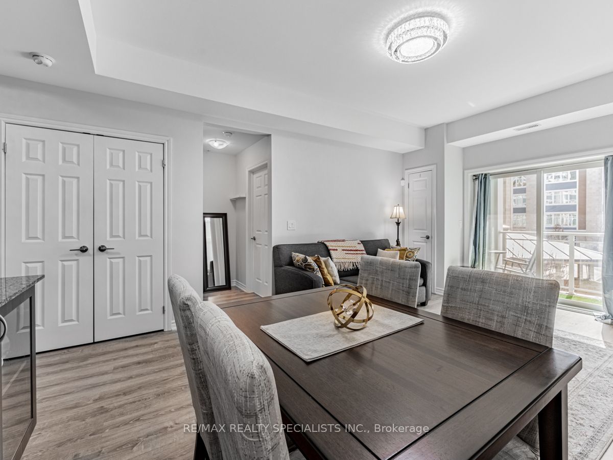670 Gordon St, #202