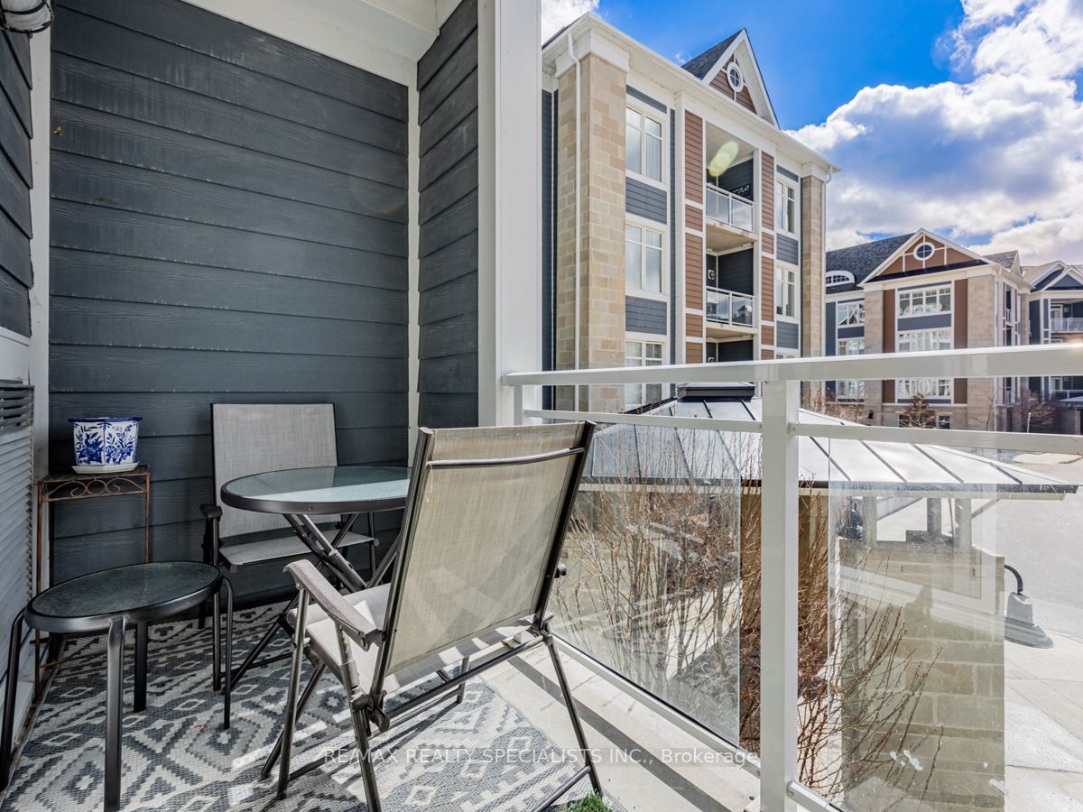 670 Gordon St, #202