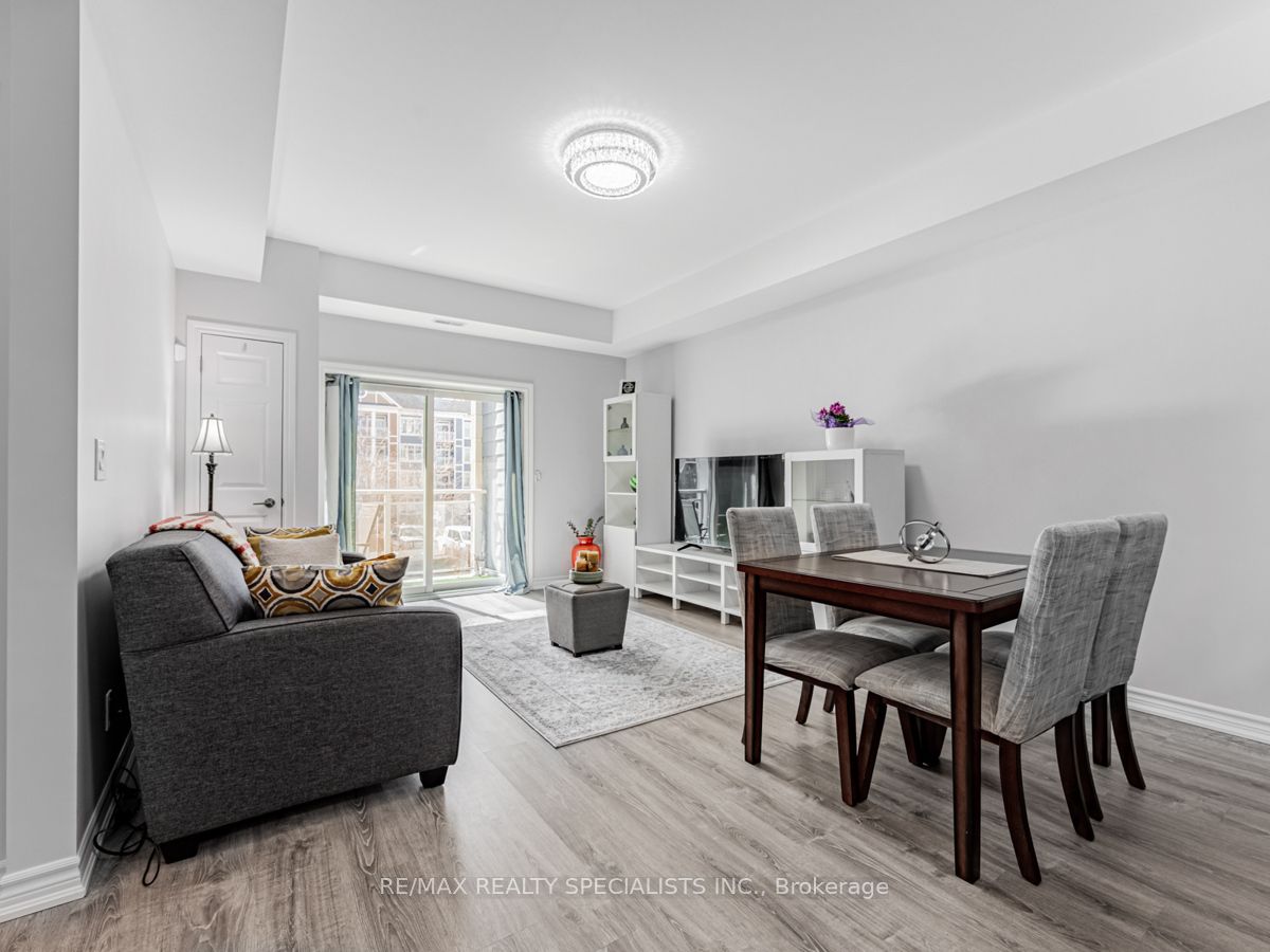 670 Gordon St, #202