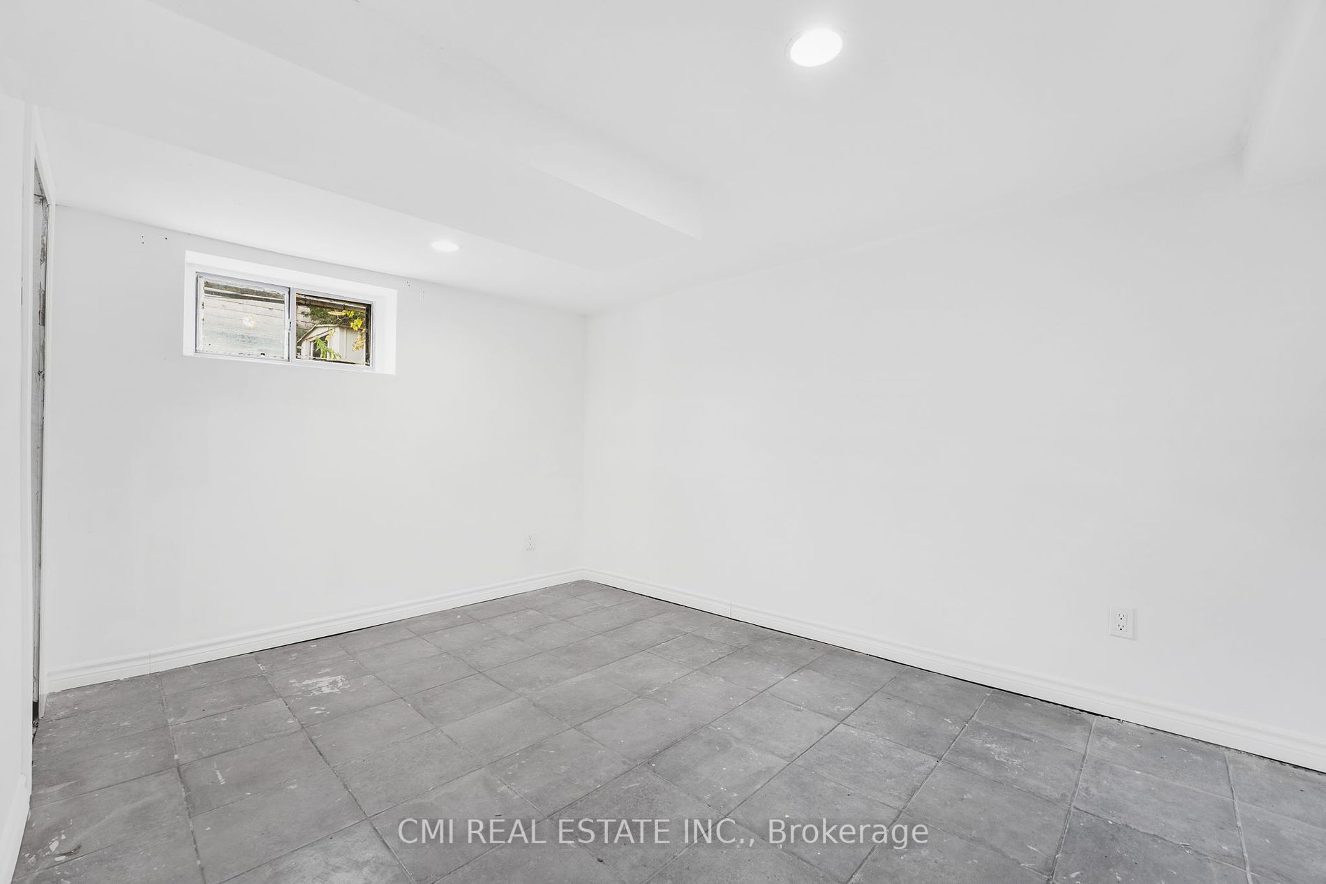 40 Darlington Boulevard