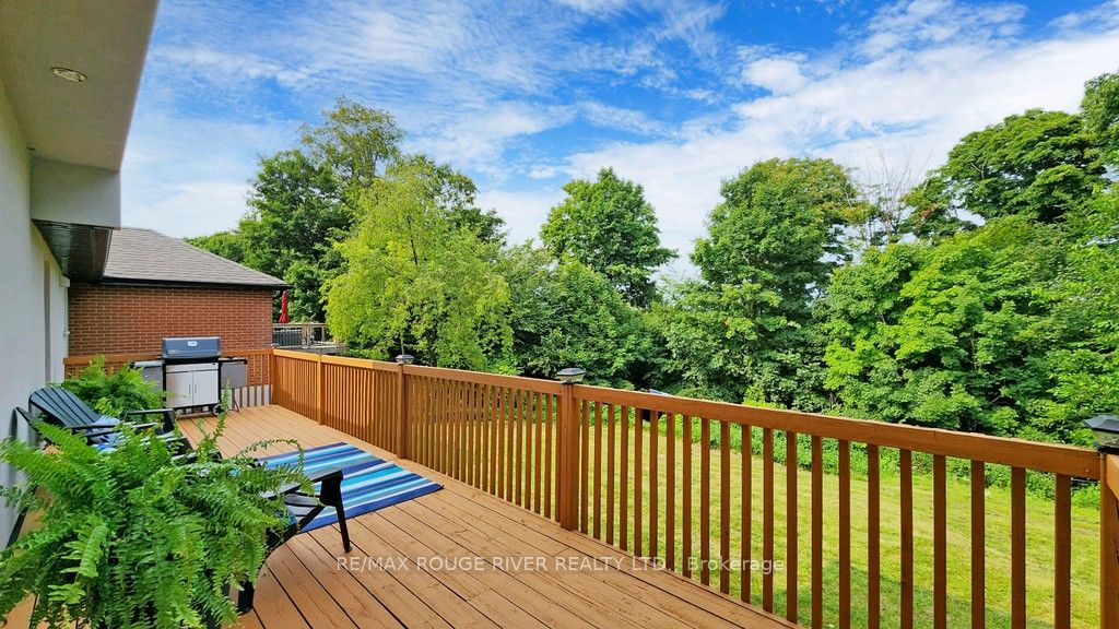181 Ridgewood Road