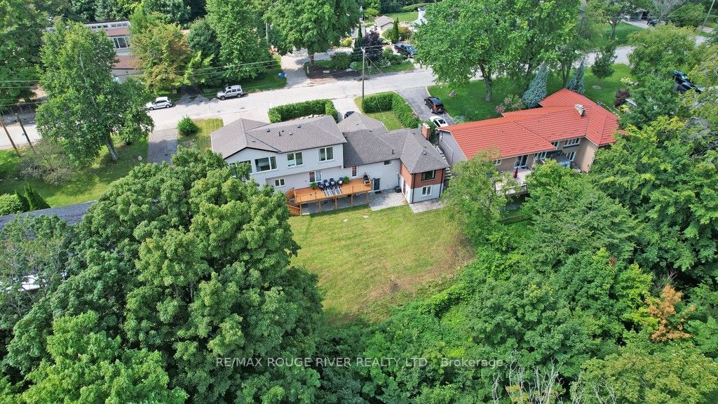 181 Ridgewood Road