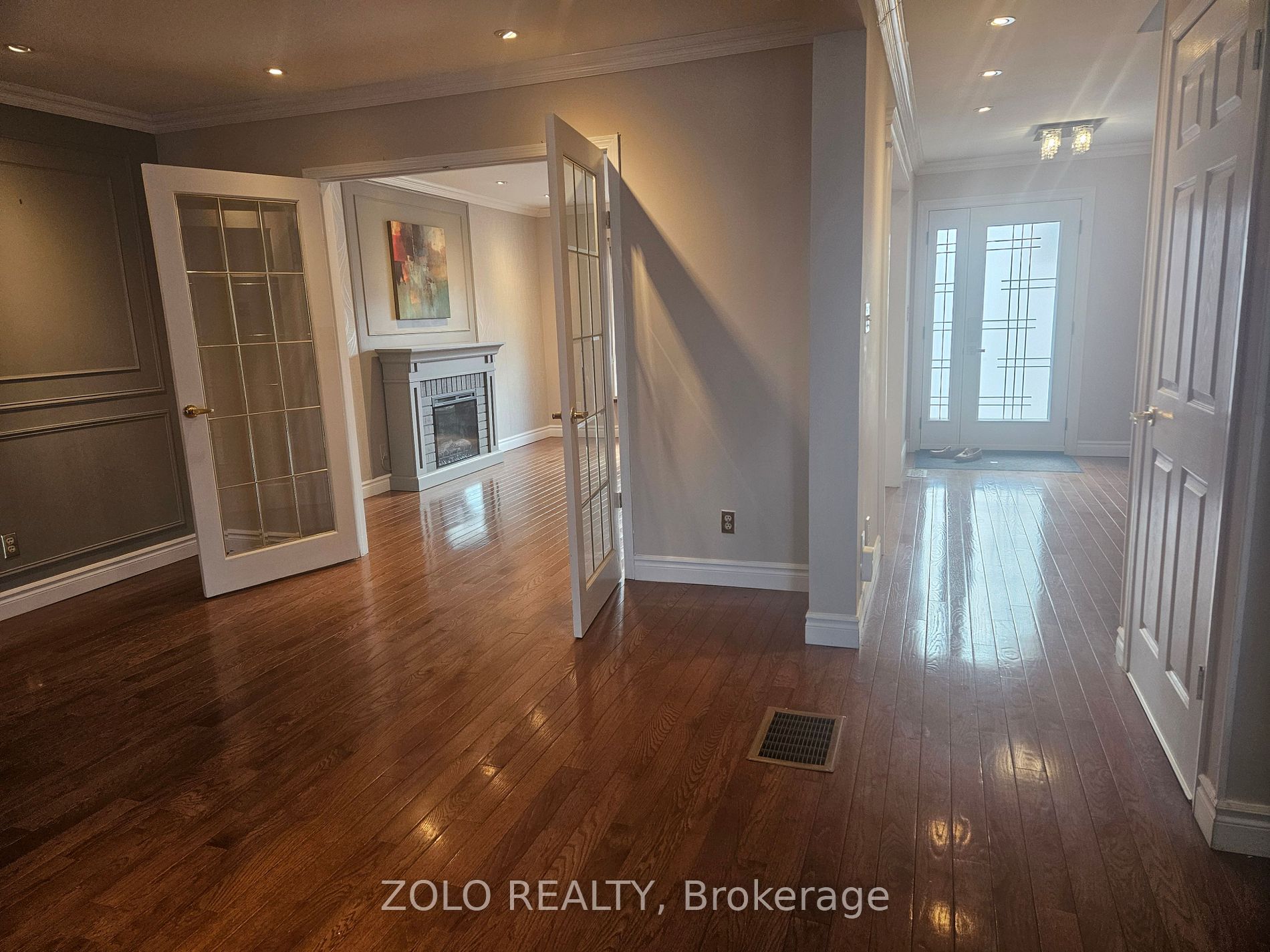 282 Lawson St