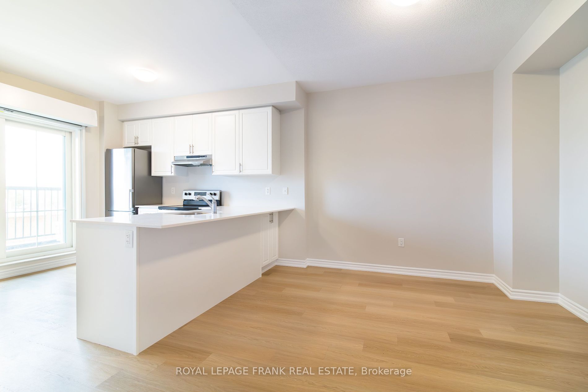 470 Beresford Path, #12