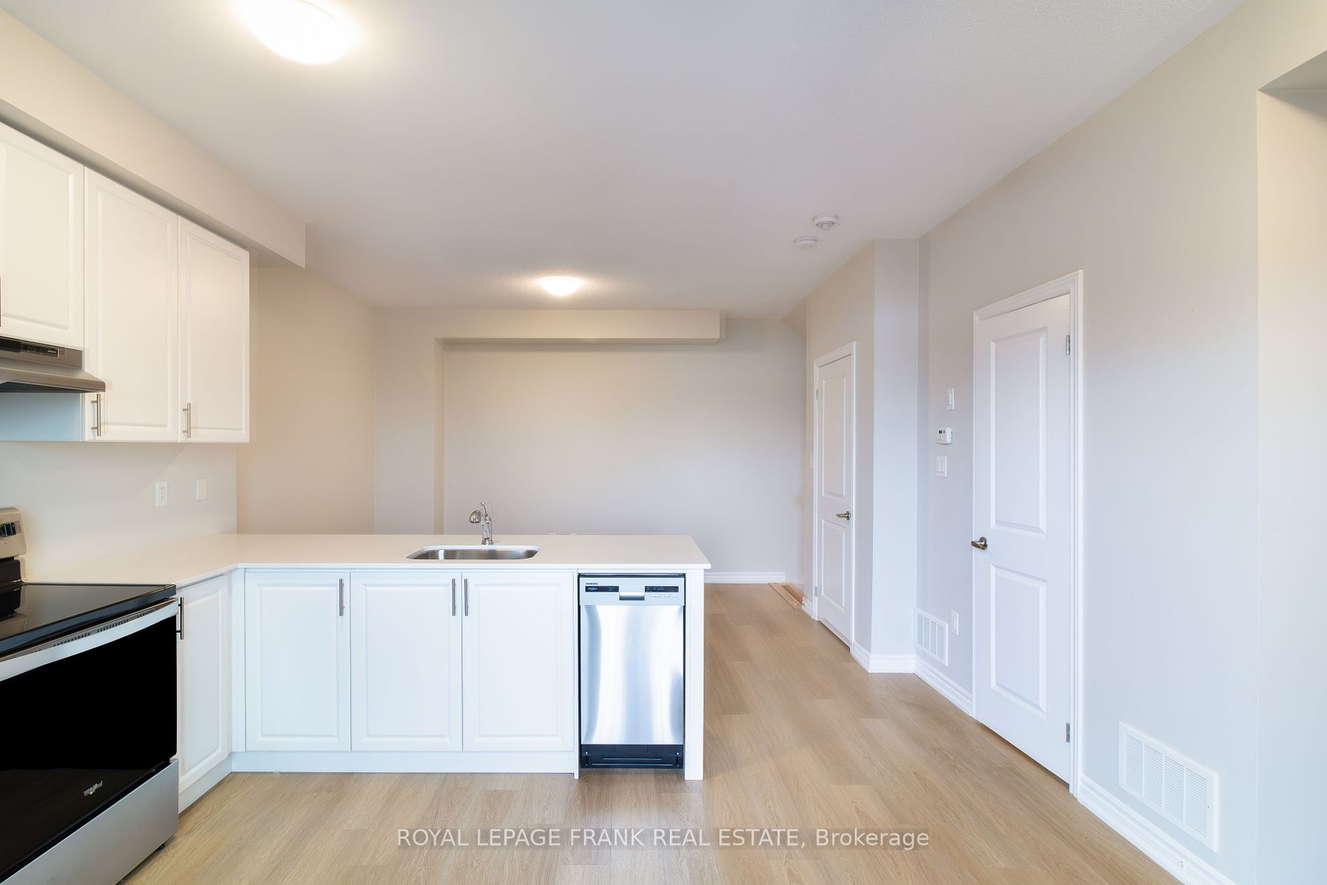 470 Beresford Path, #12