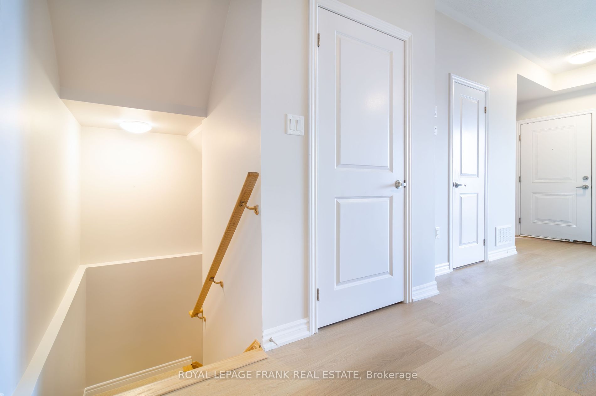470 Beresford Path, #12