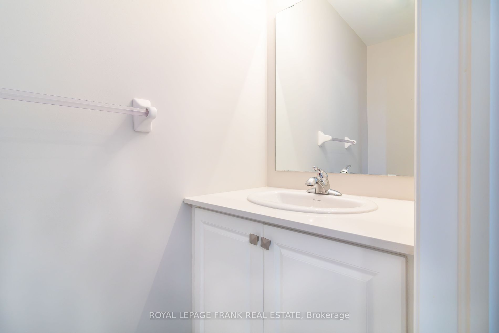 470 Beresford Path, #12