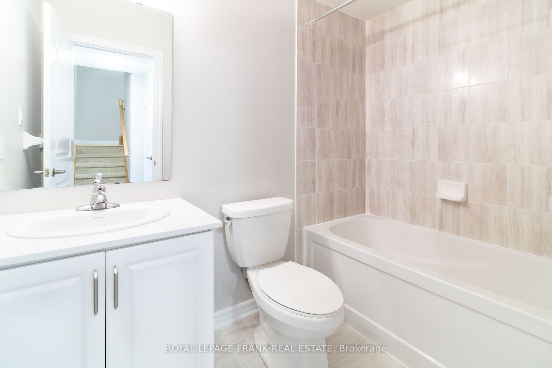 470 Beresford Path, #12
