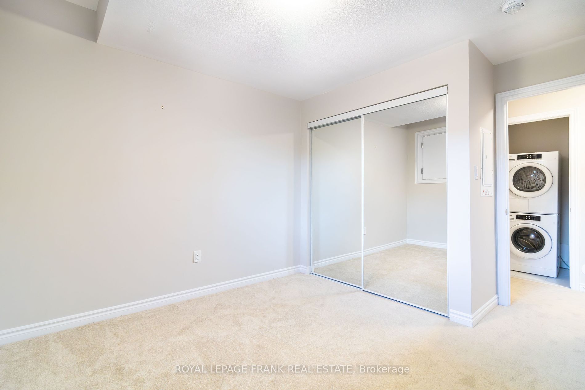 470 Beresford Path, #12
