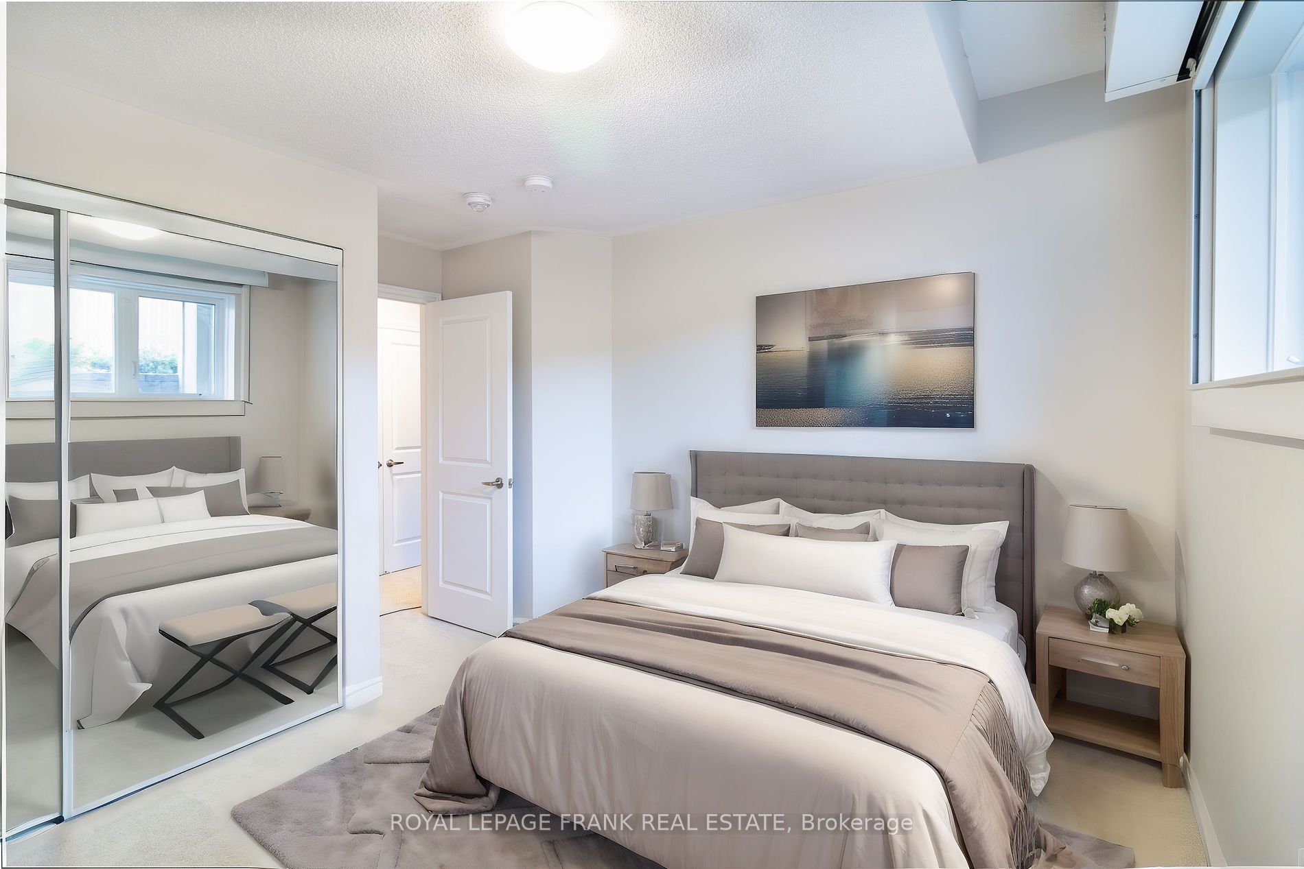 470 Beresford Path, #12