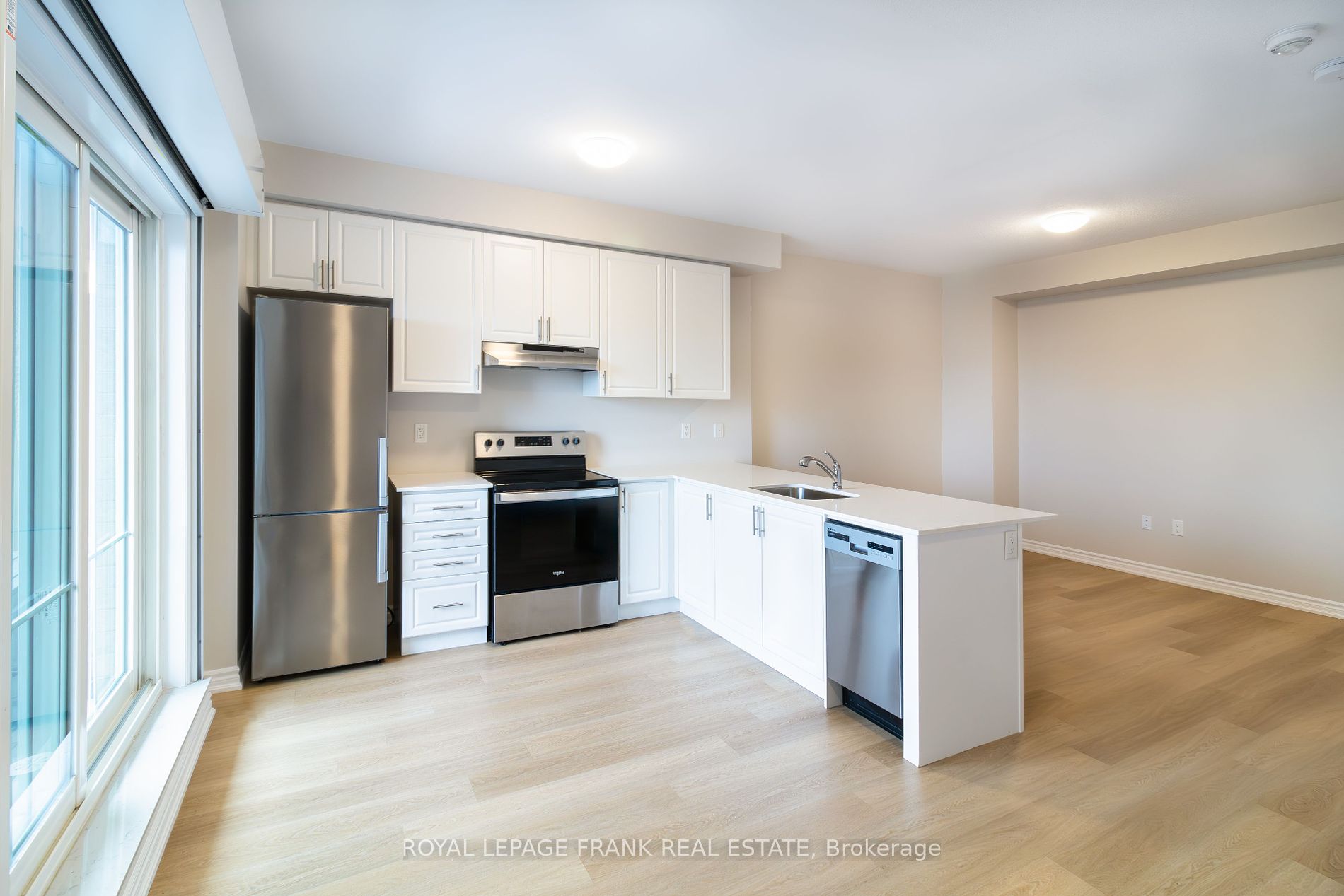 470 Beresford Path, #12