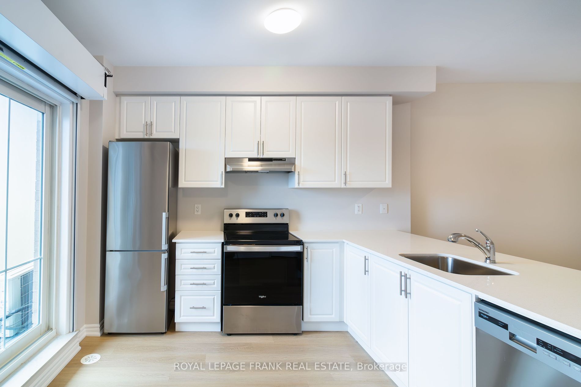 470 Beresford Path, #12