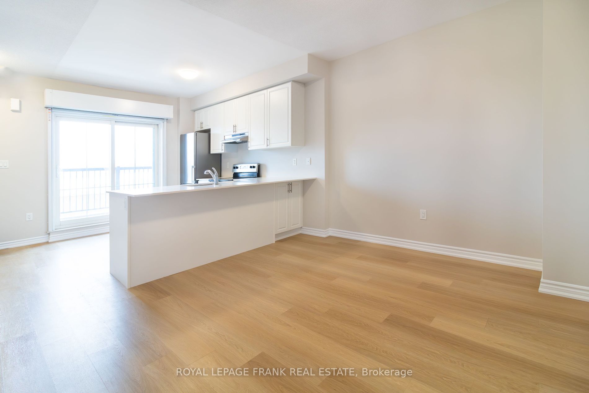 470 Beresford Path, #12