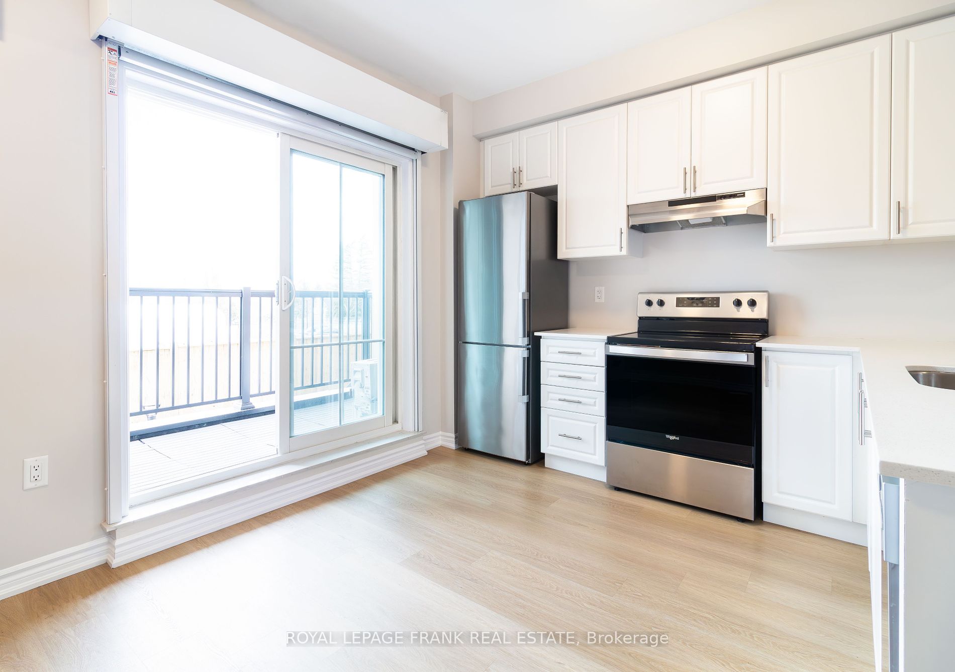 470 Beresford Path, #12