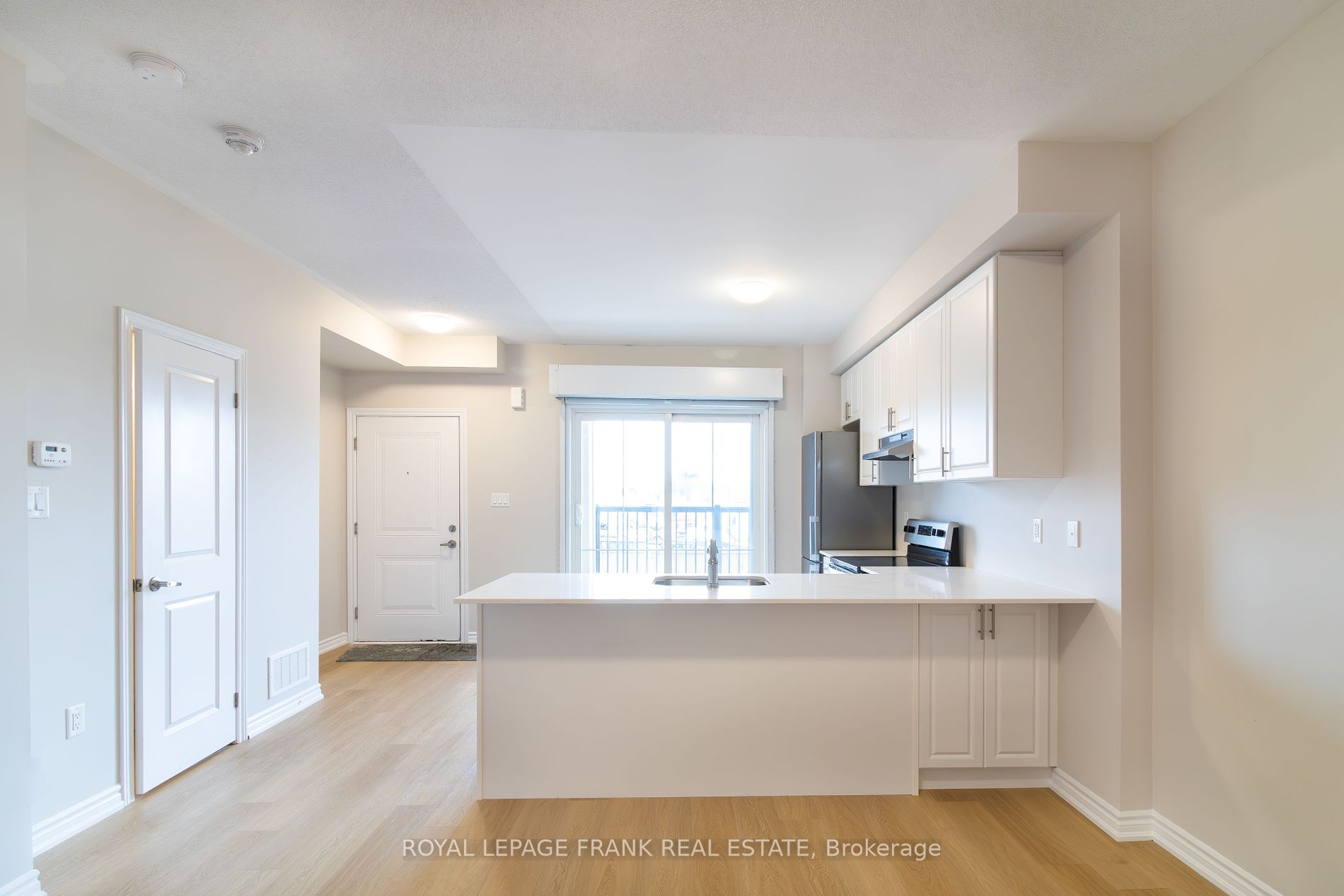 470 Beresford Path, #12