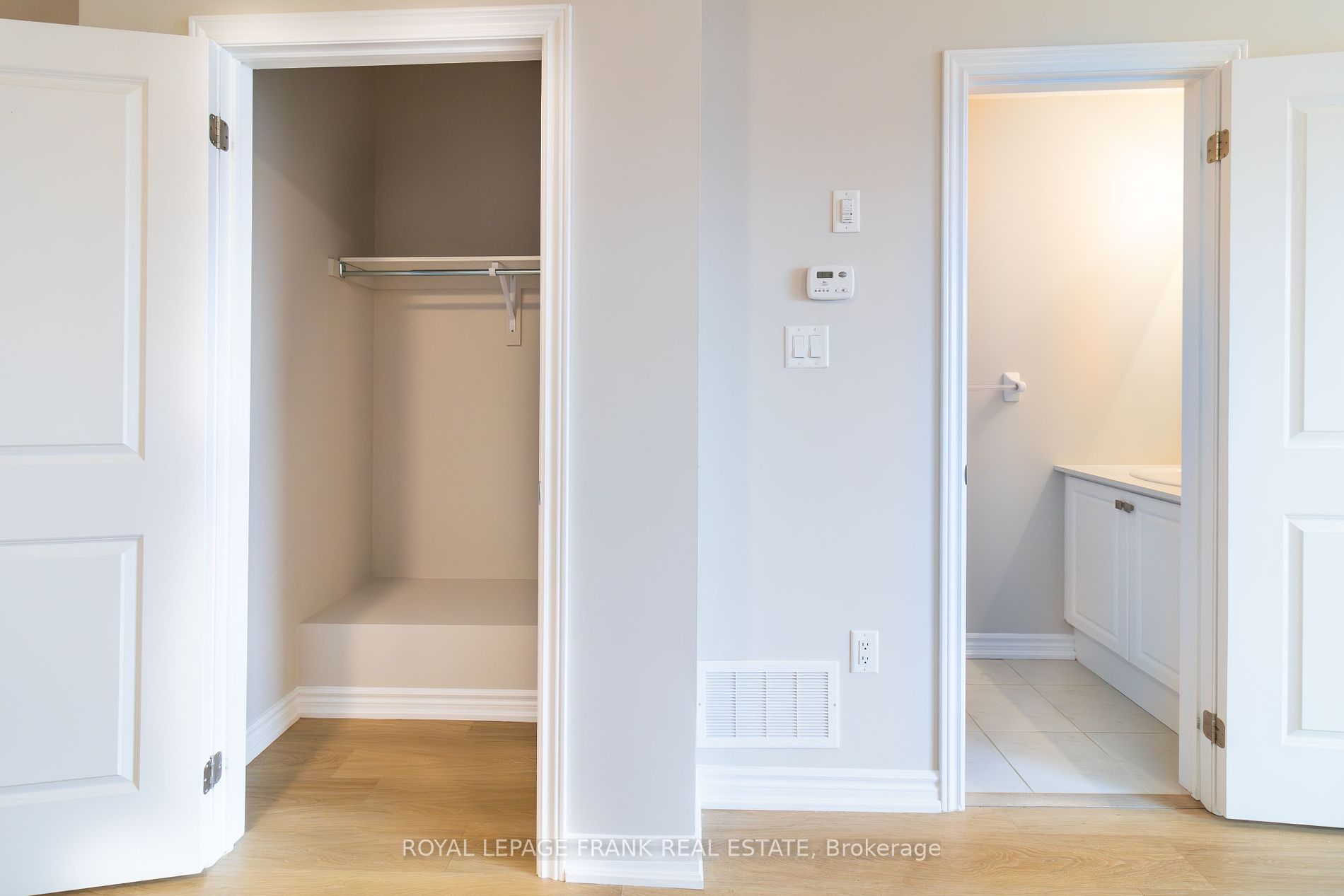 470 Beresford Path, #12